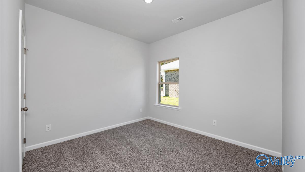 12771 Golden Hay Circle NW