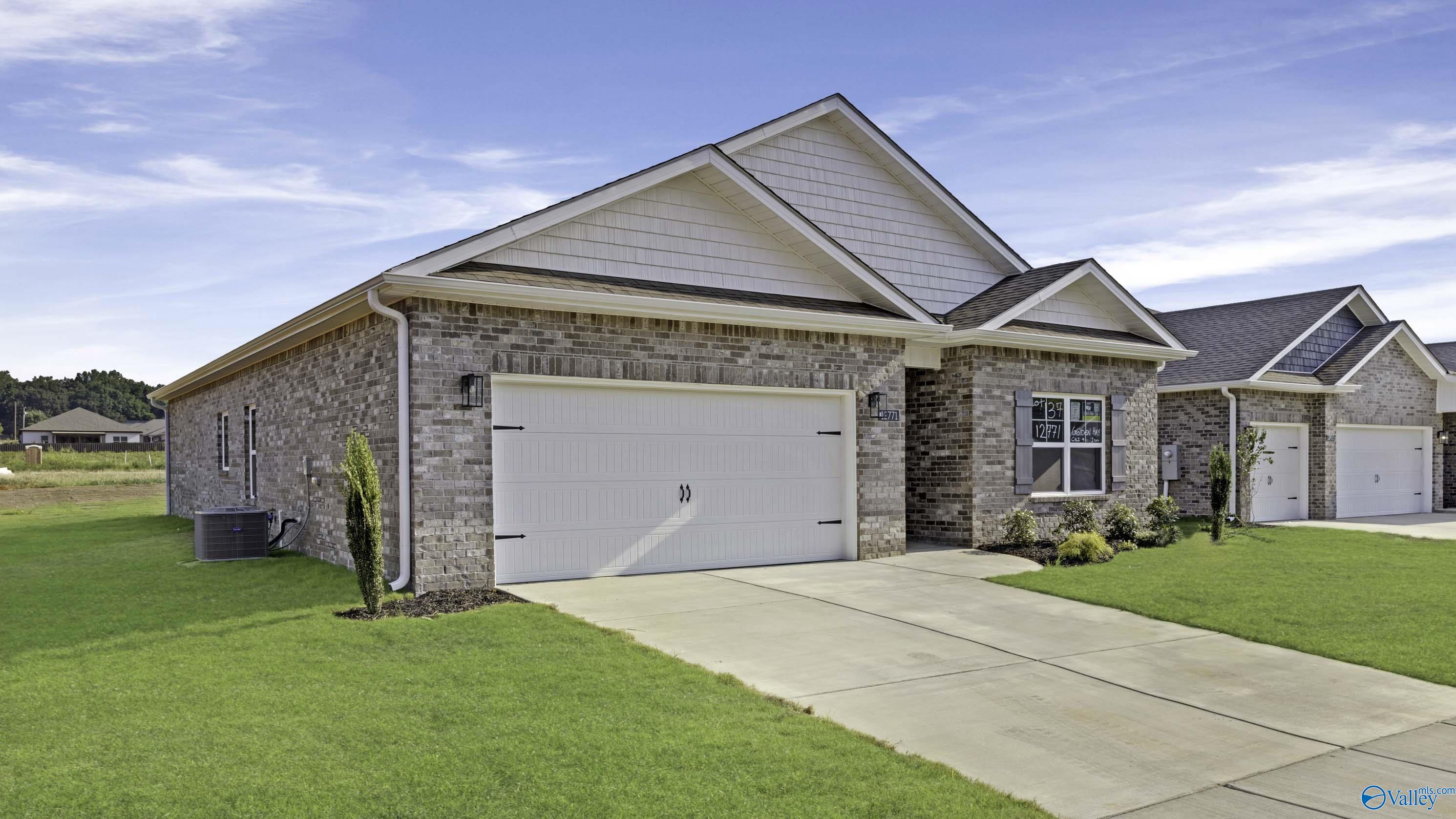 12771 Golden Hay Circle NW