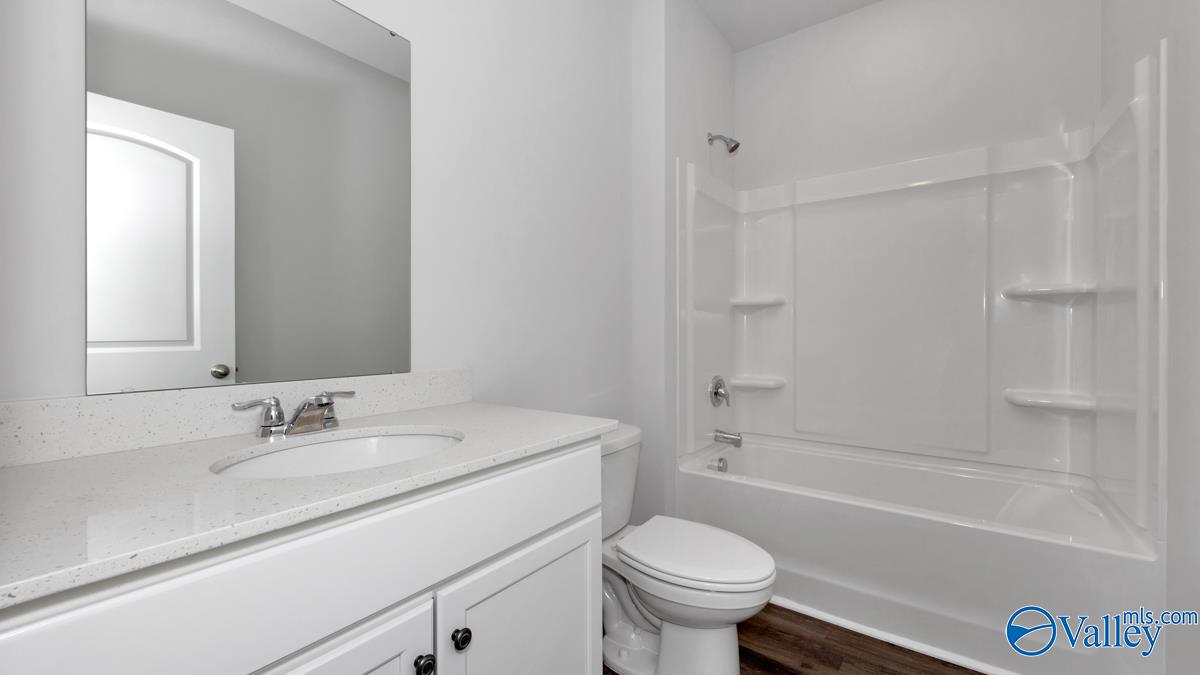 12771 Golden Hay Circle NW