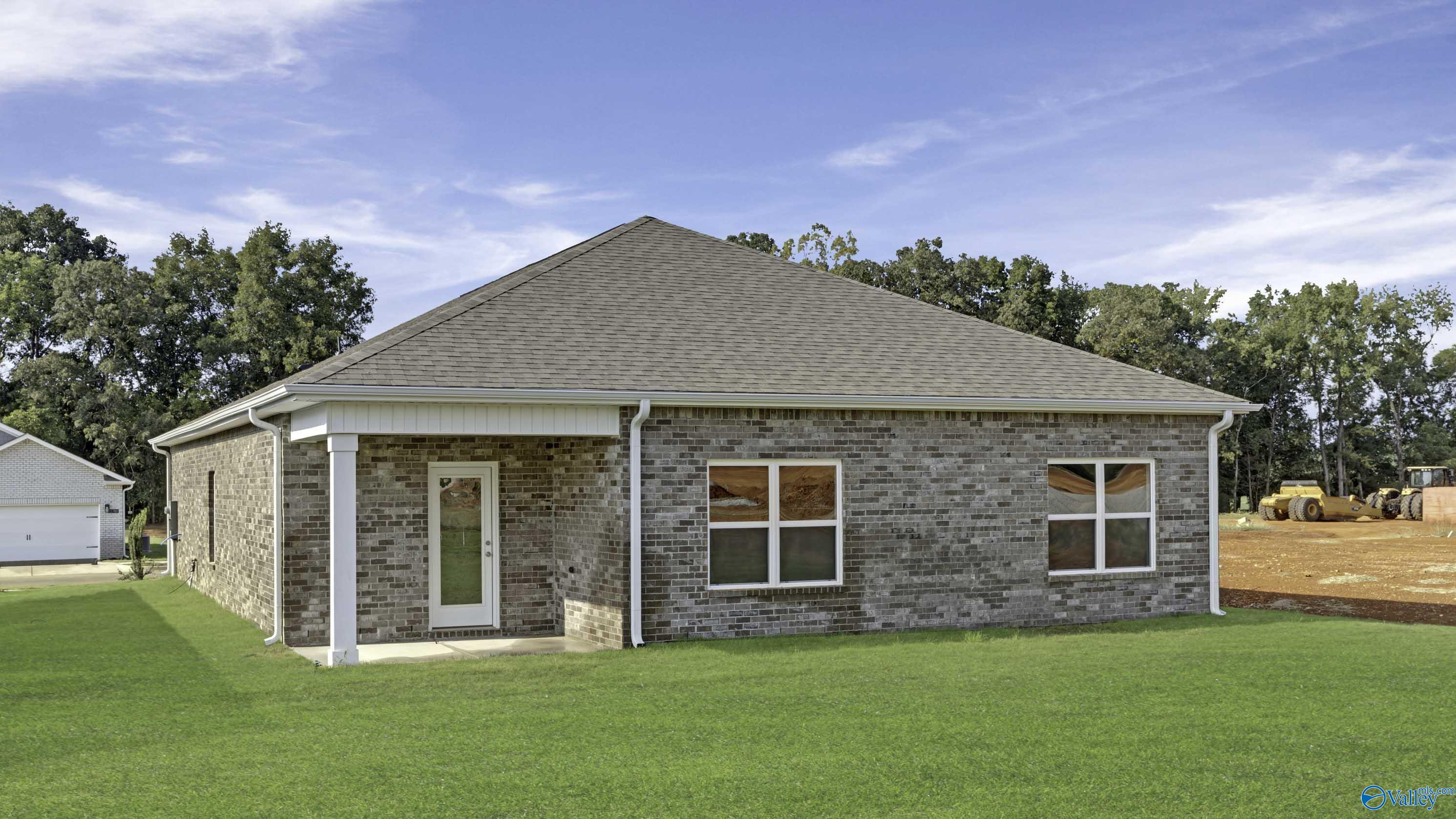 12771 Golden Hay Circle NW