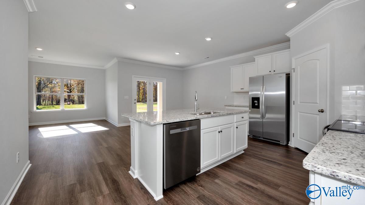 12771 Golden Hay Circle NW