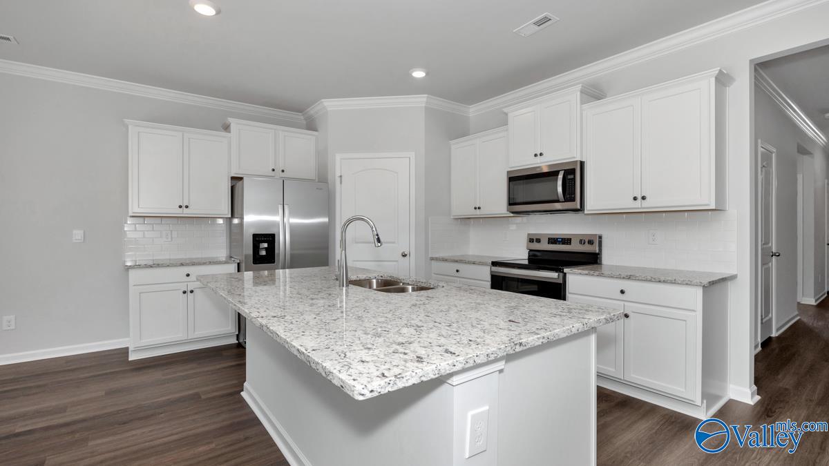 12771 Golden Hay Circle NW