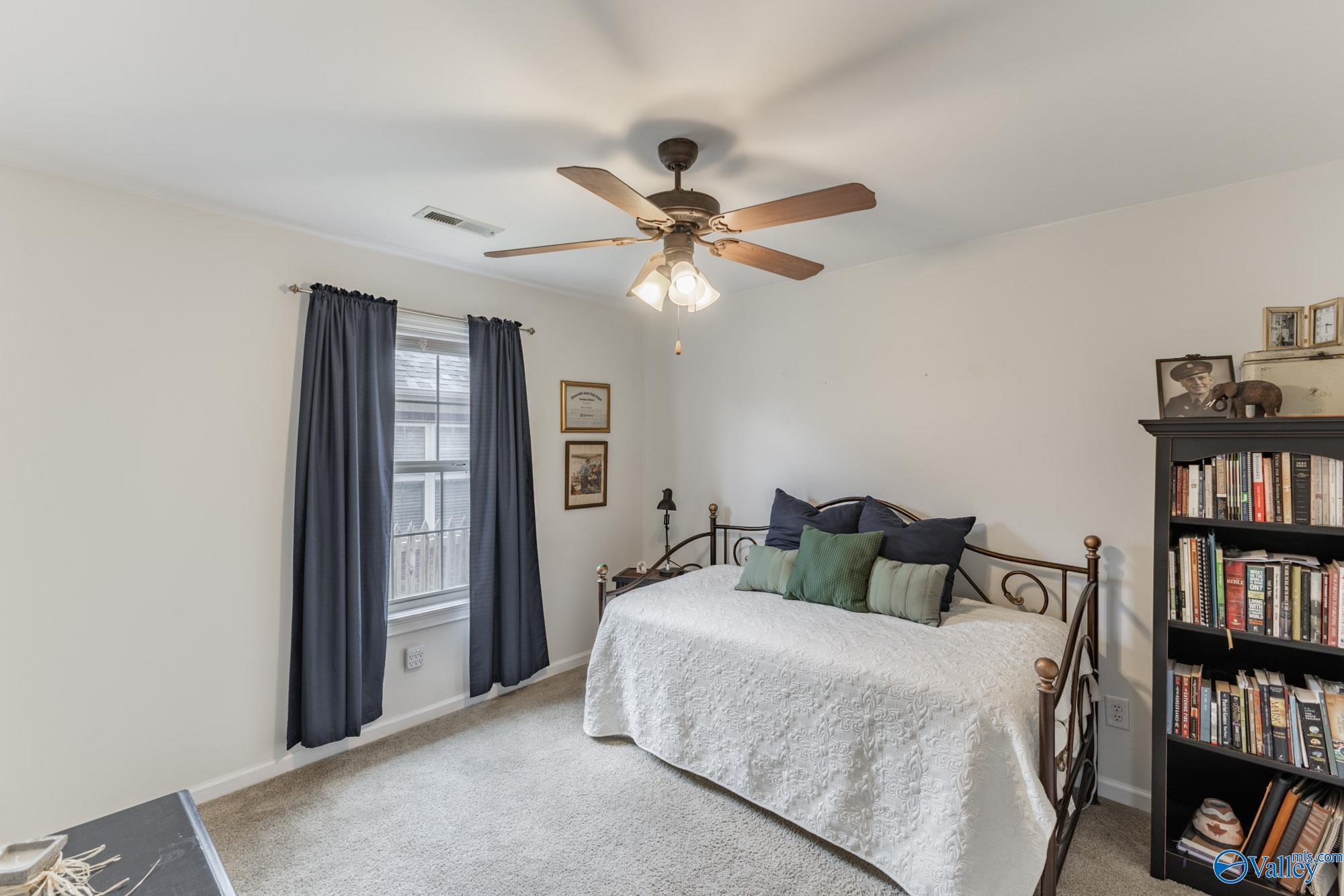 2503 Hampshire Drive SW