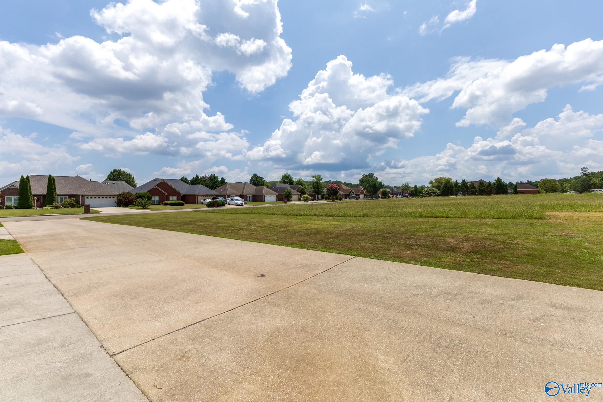 2503 Hampshire Drive SW