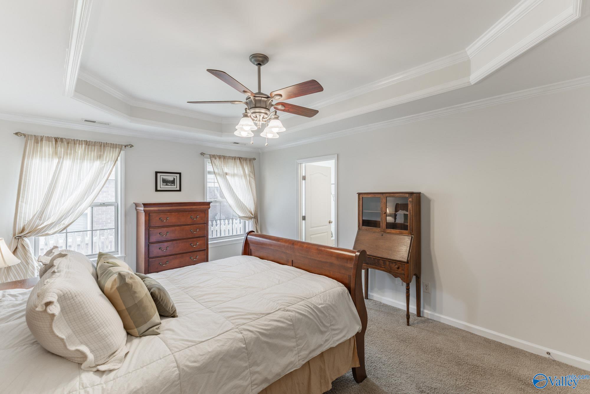 2503 Hampshire Drive SW