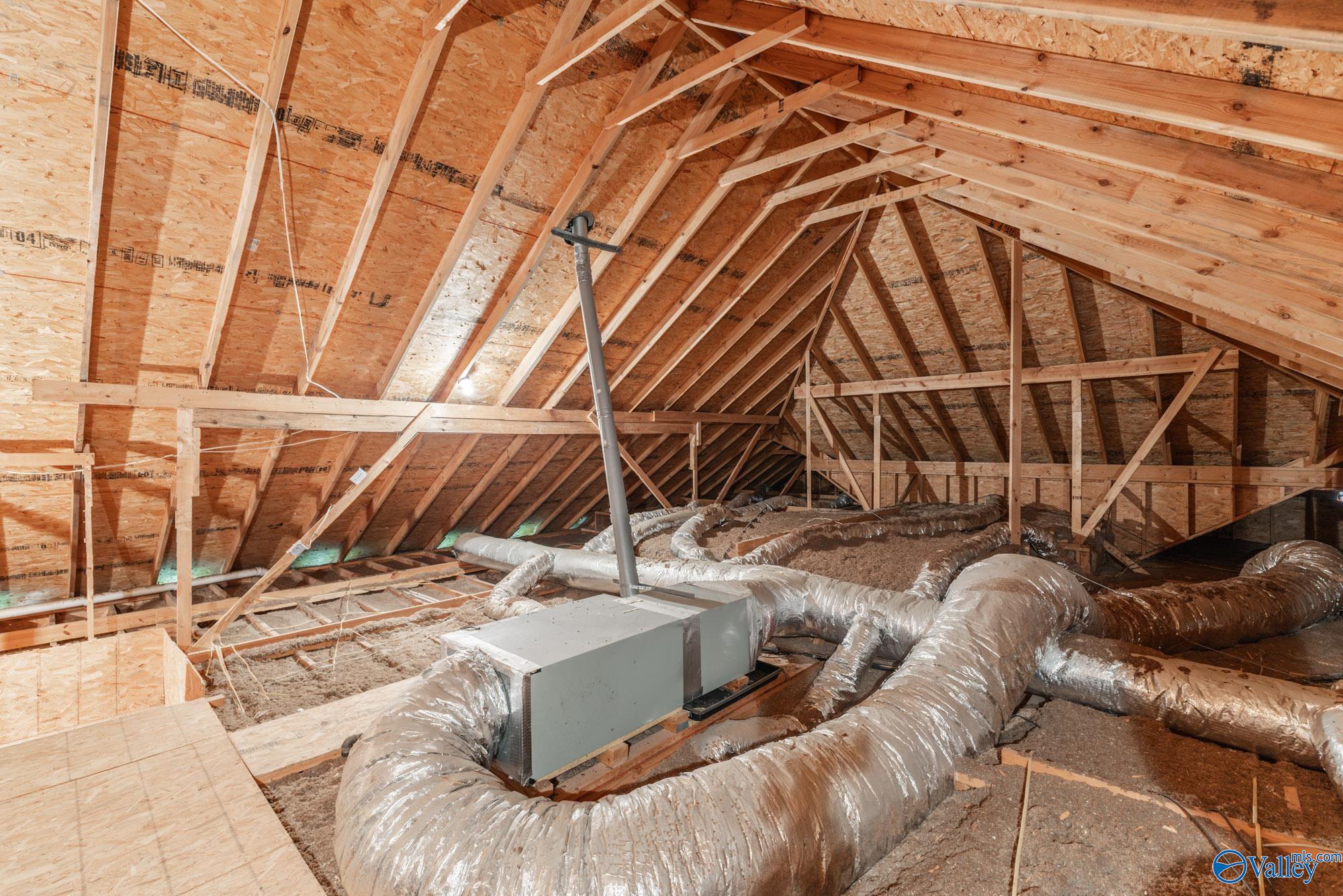 2503 Hampshire Drive SW