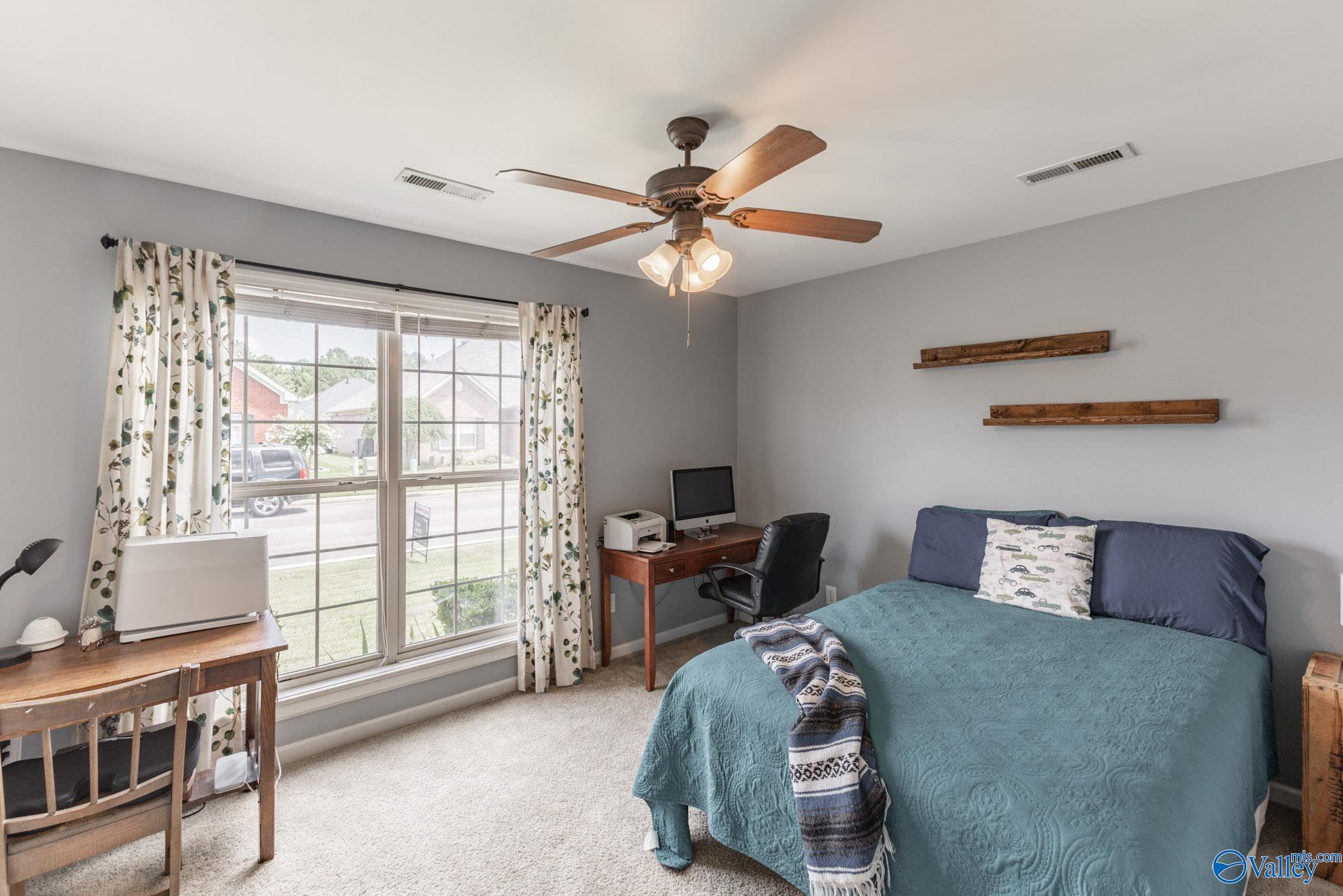 2503 Hampshire Drive SW