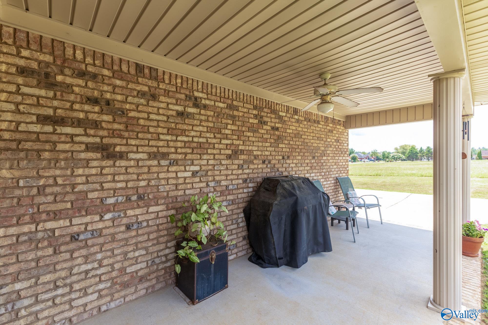 2503 Hampshire Drive SW