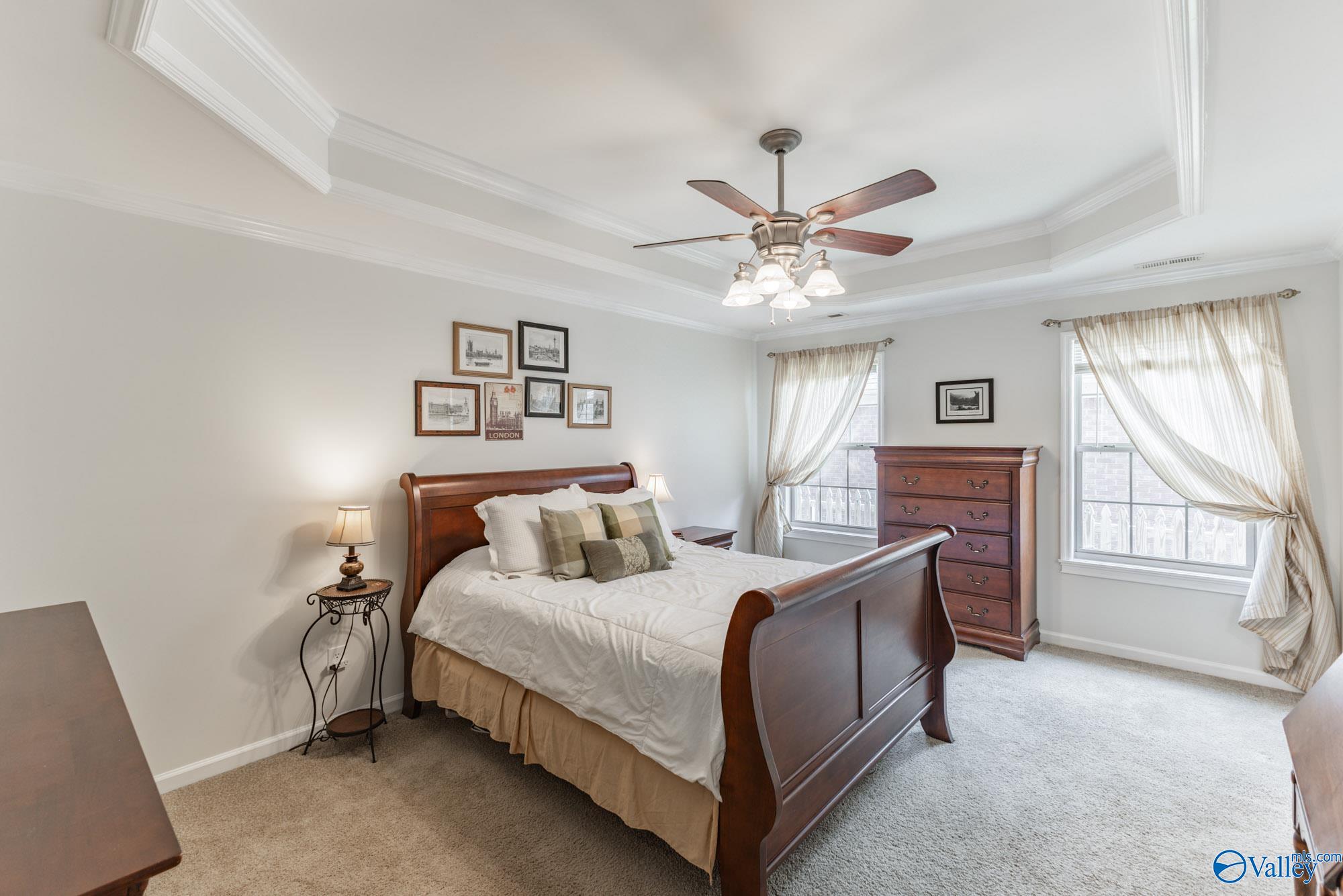 2503 Hampshire Drive SW