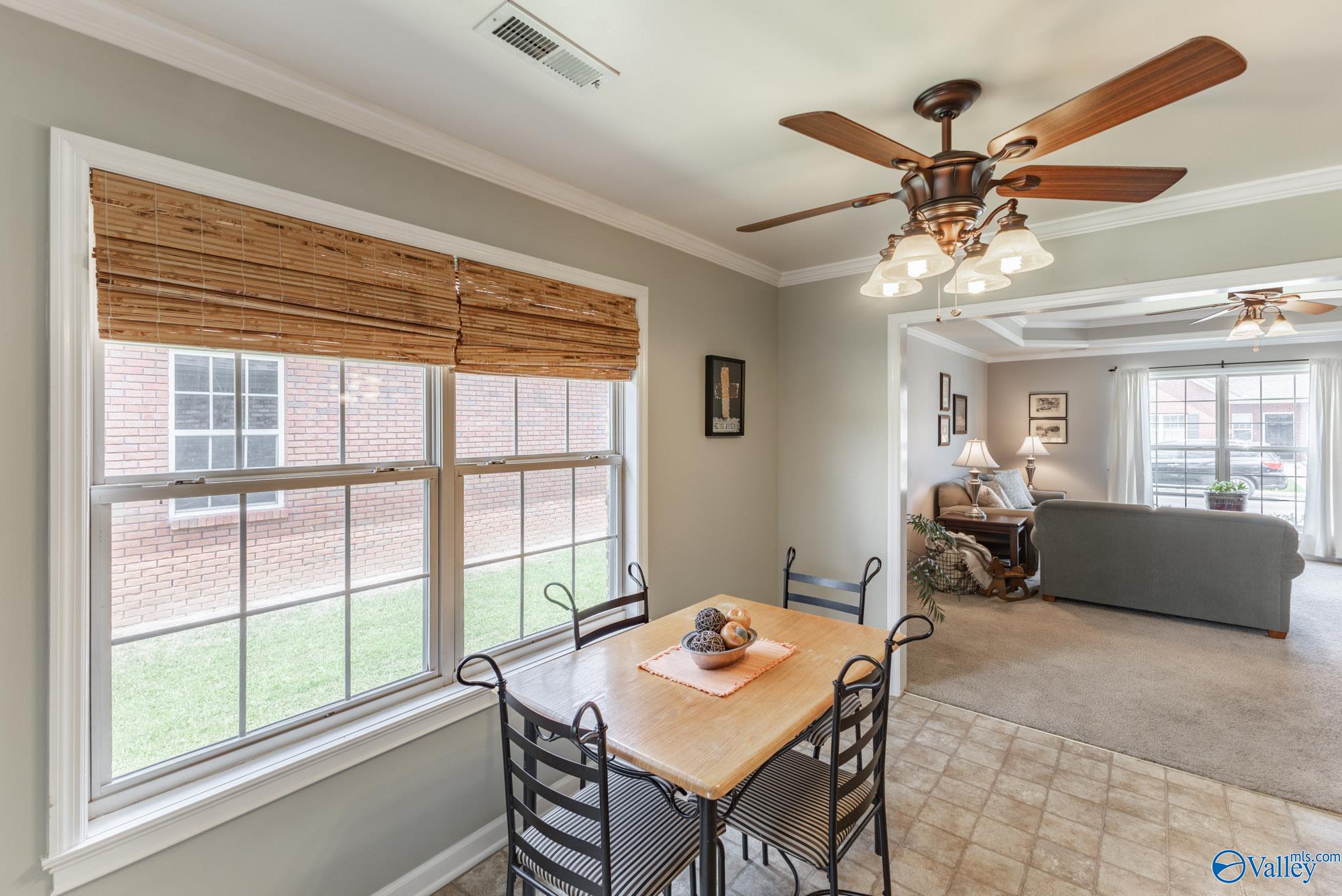 2503 Hampshire Drive SW