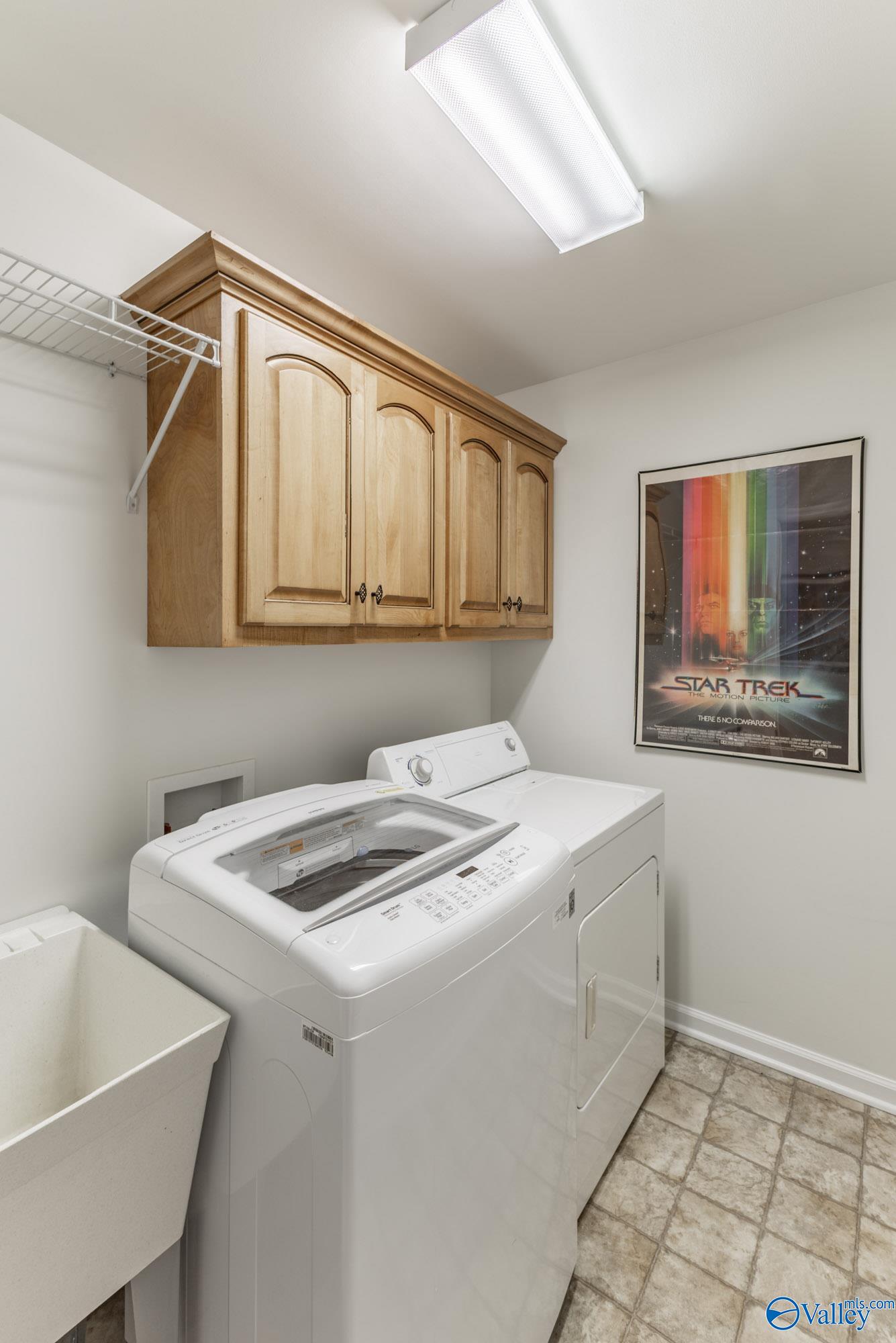 2503 Hampshire Drive SW