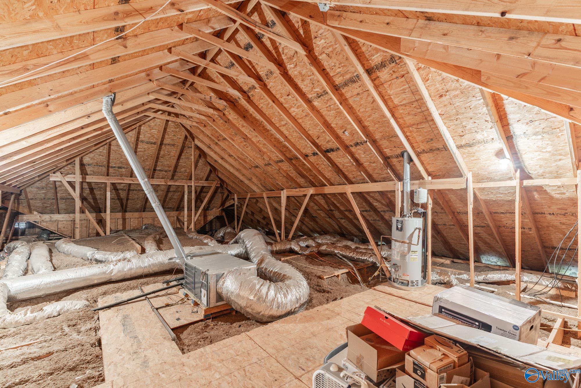 2503 Hampshire Drive SW