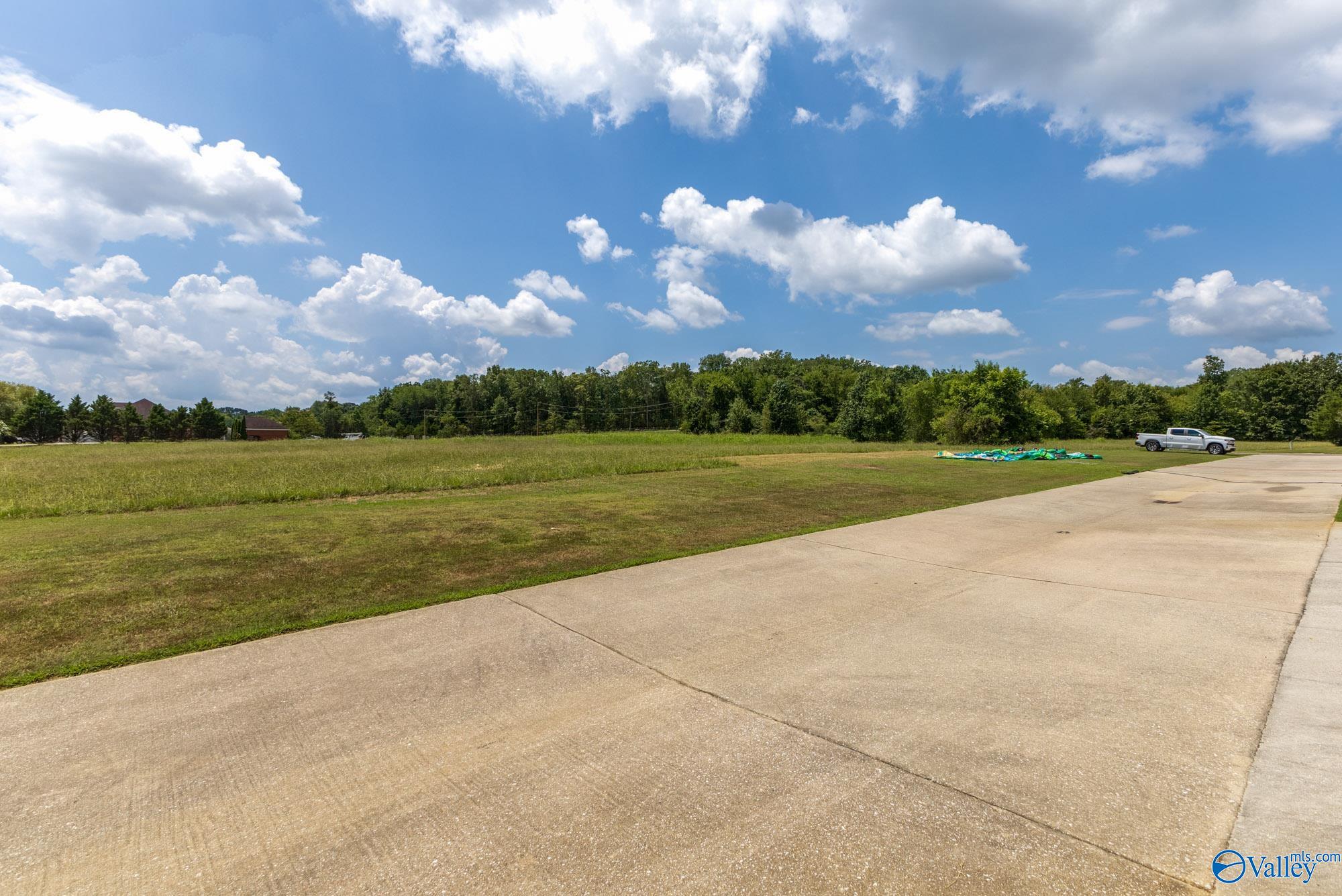 2503 Hampshire Drive SW