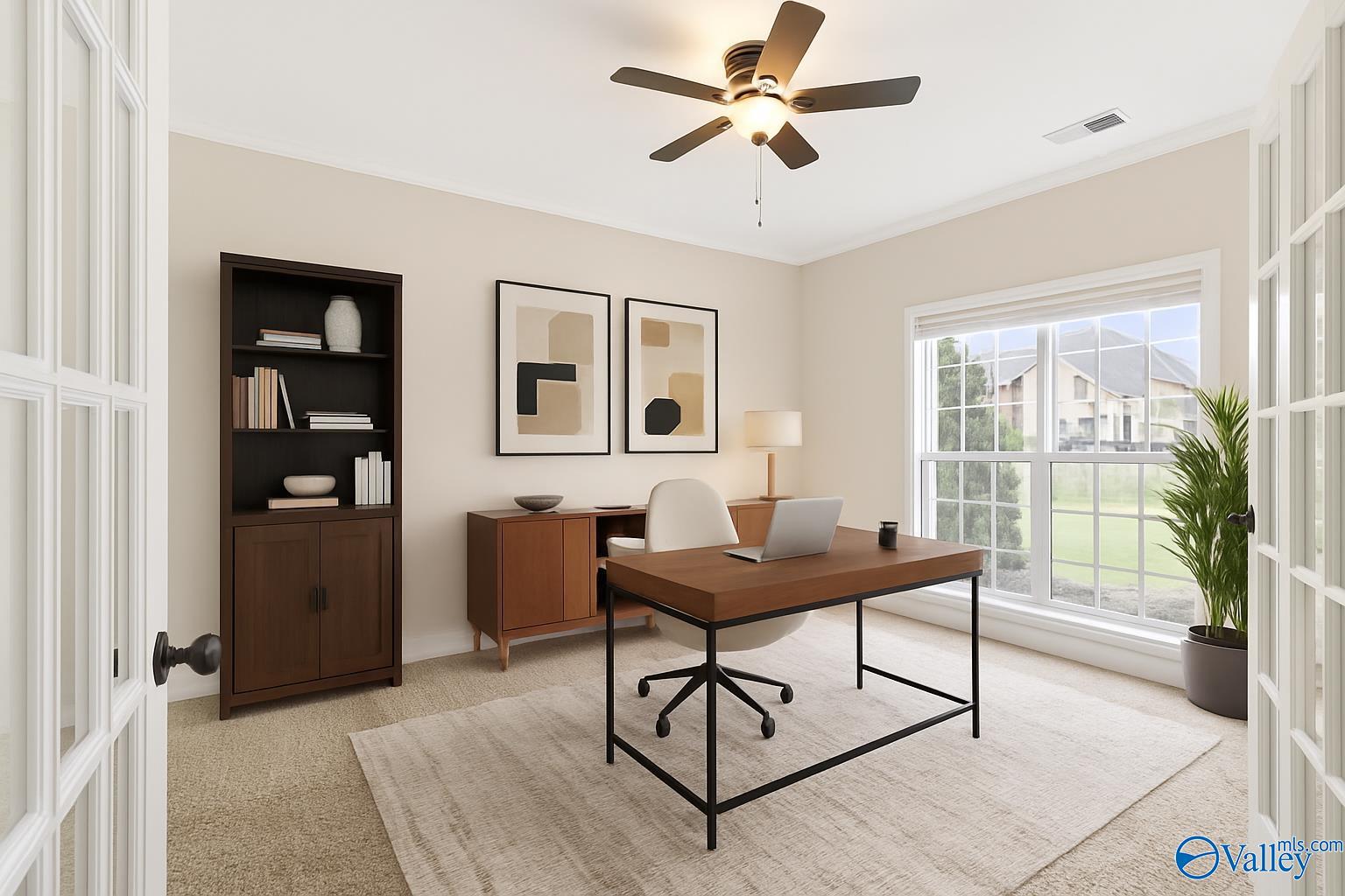 3202 Sandstone Street SE