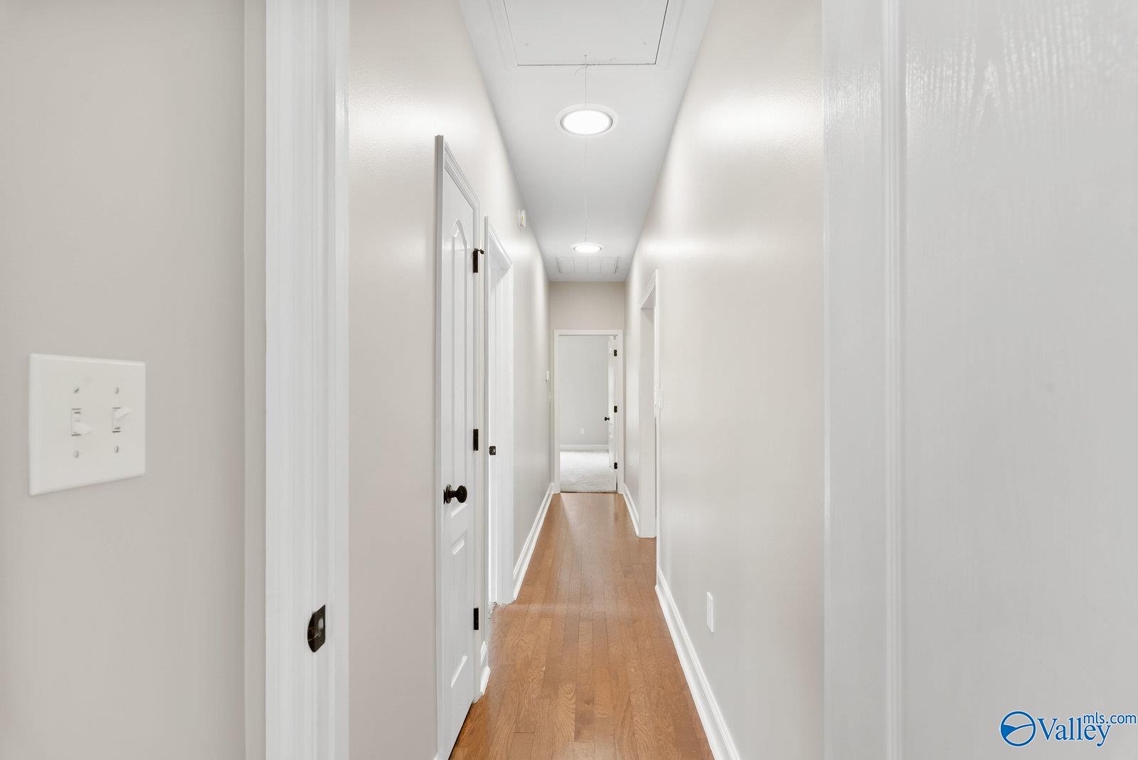 3202 Sandstone Street SE