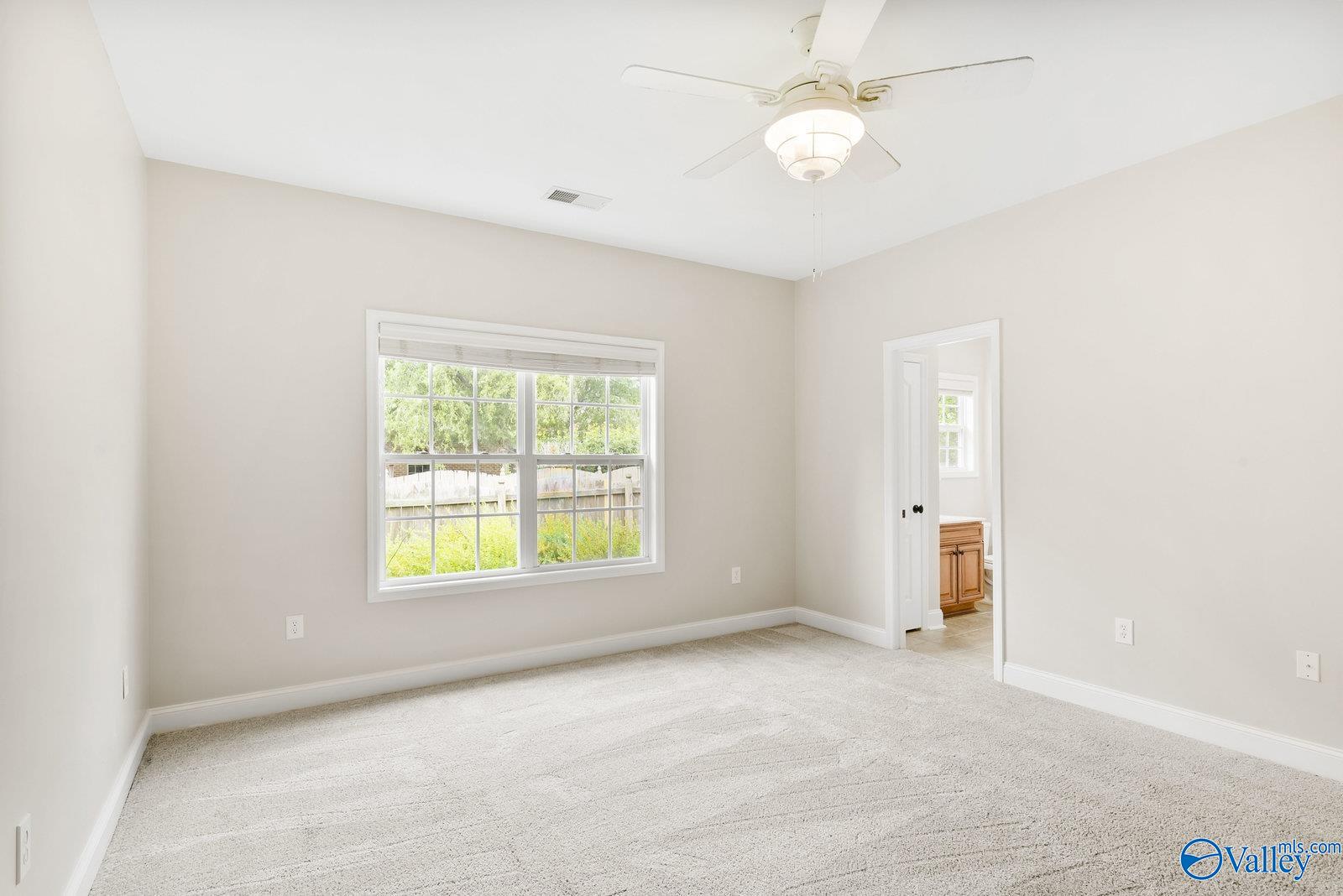 3202 Sandstone Street SE