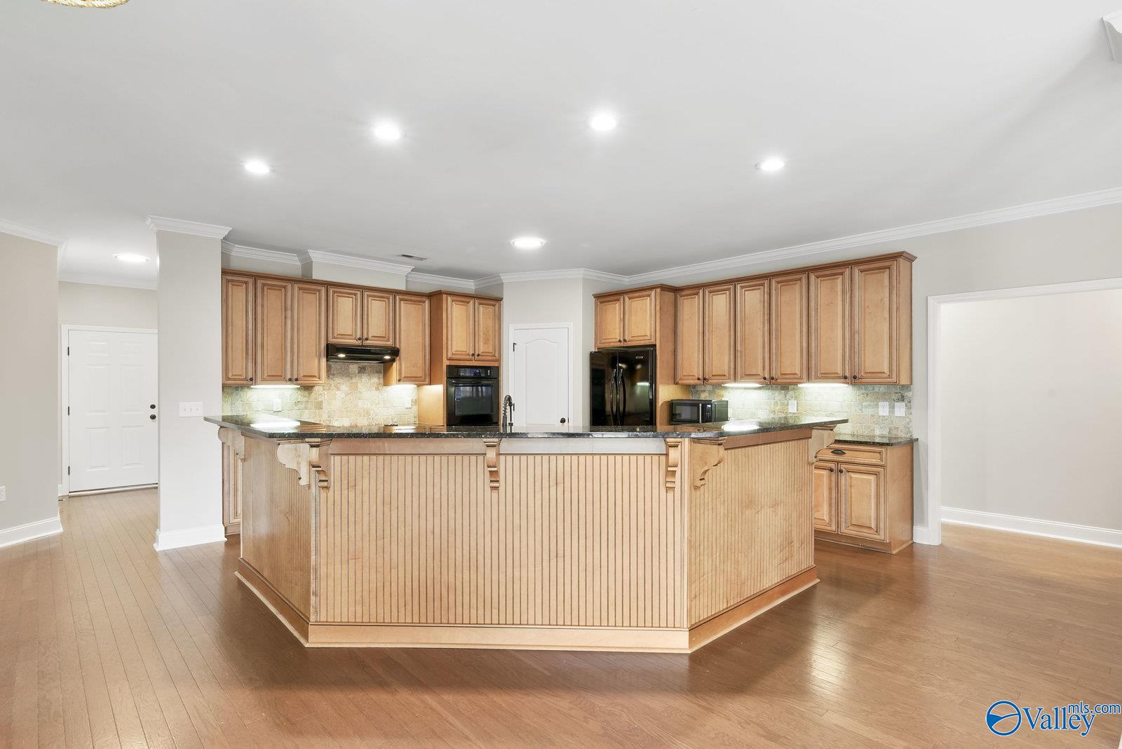 3202 Sandstone Street SE