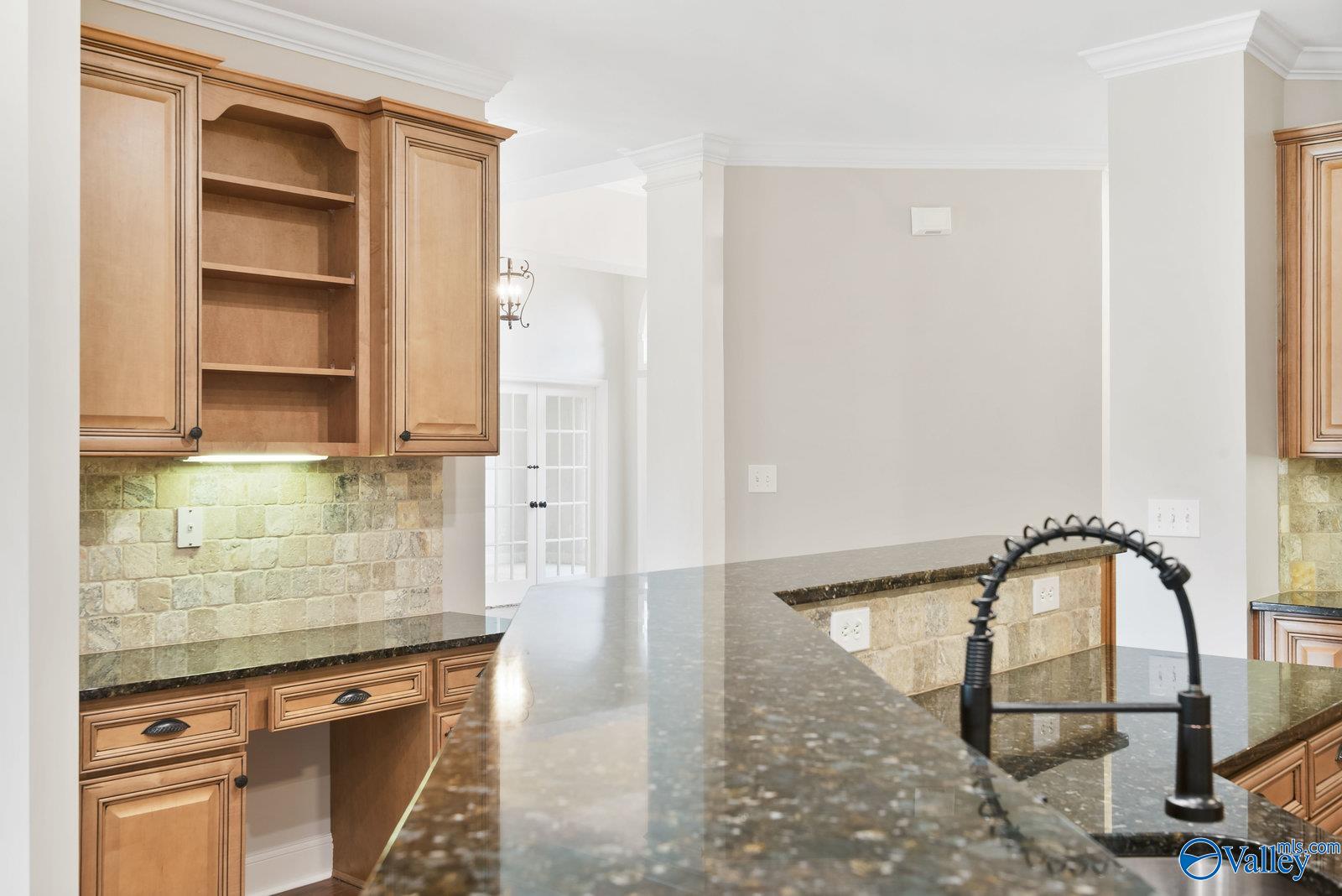 3202 Sandstone Street SE