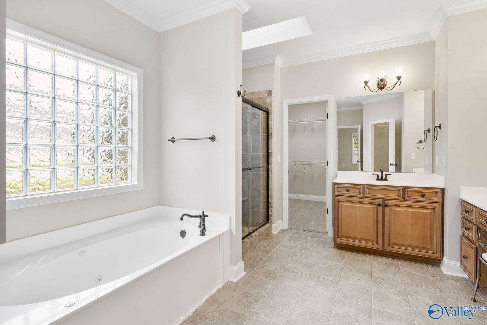 3202 Sandstone Street SE