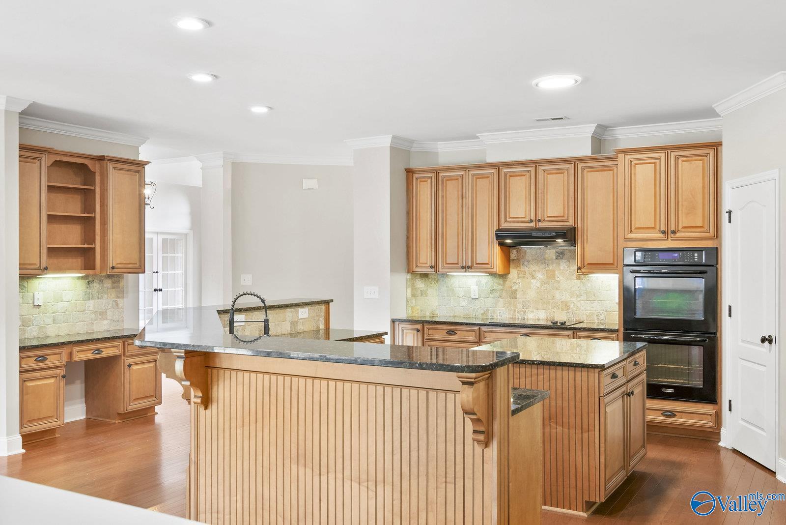 3202 Sandstone Street SE