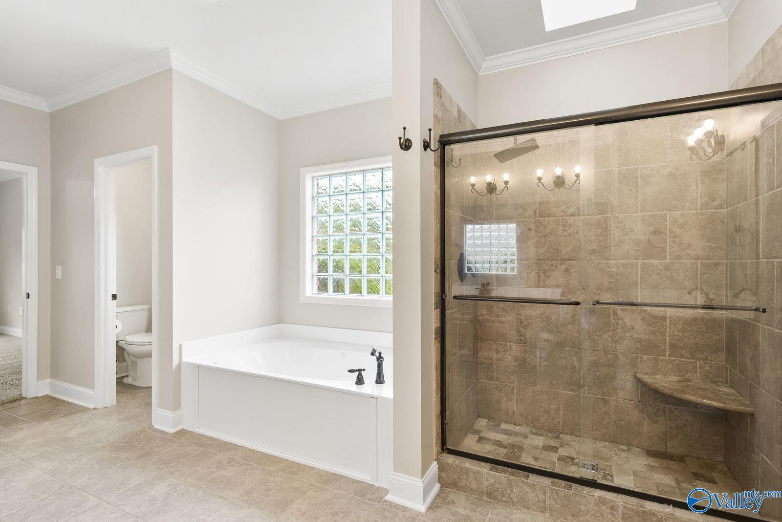 3202 Sandstone Street SE