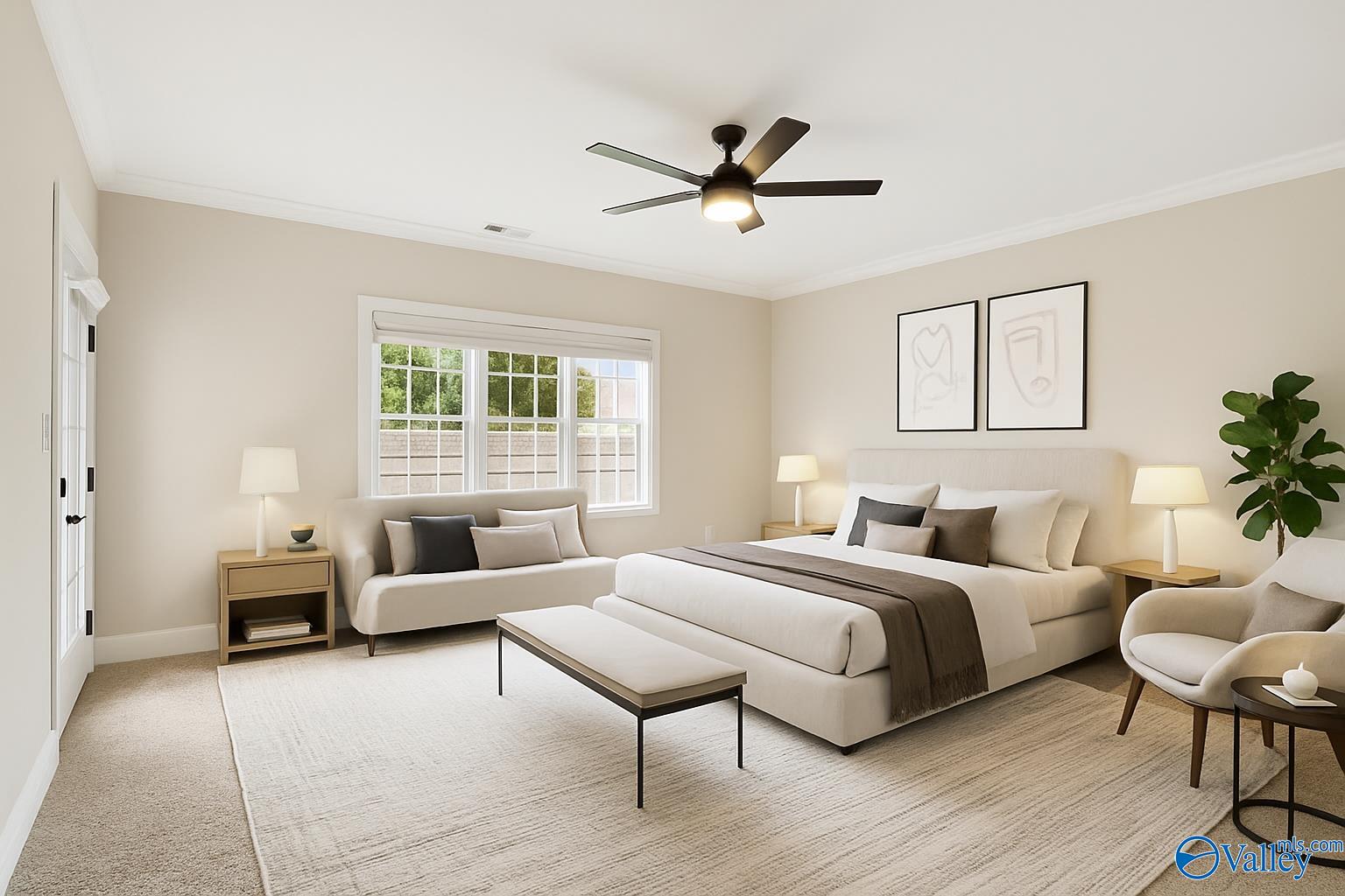 3202 Sandstone Street SE