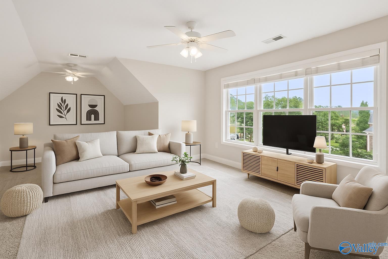 3202 Sandstone Street SE