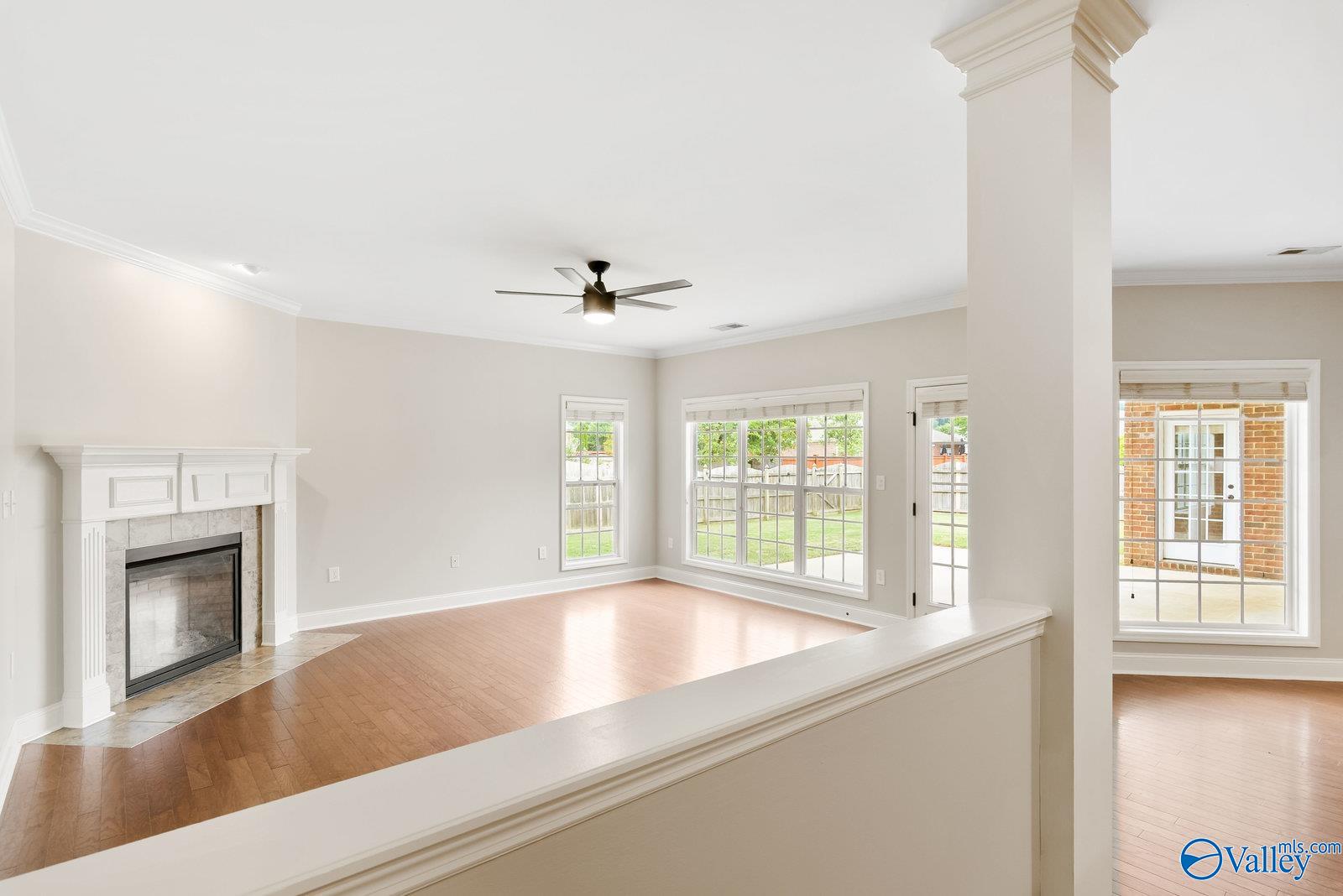 3202 Sandstone Street SE