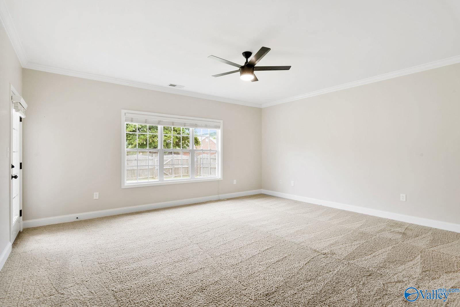 3202 Sandstone Street SE