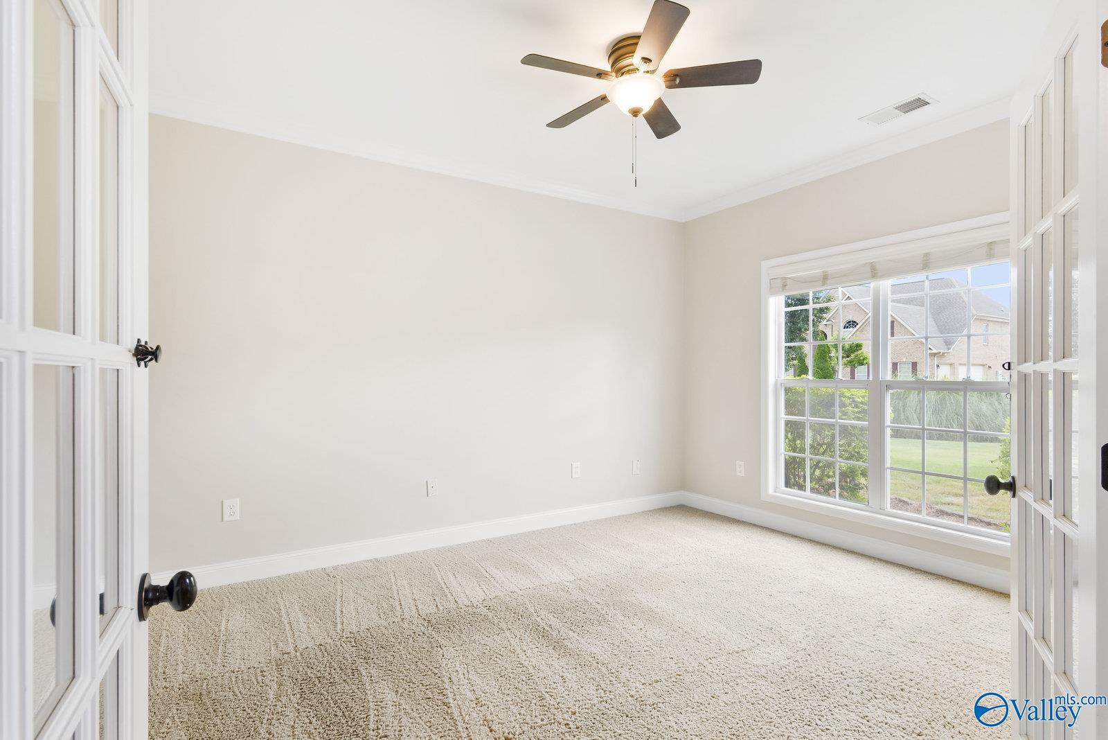 3202 Sandstone Street SE