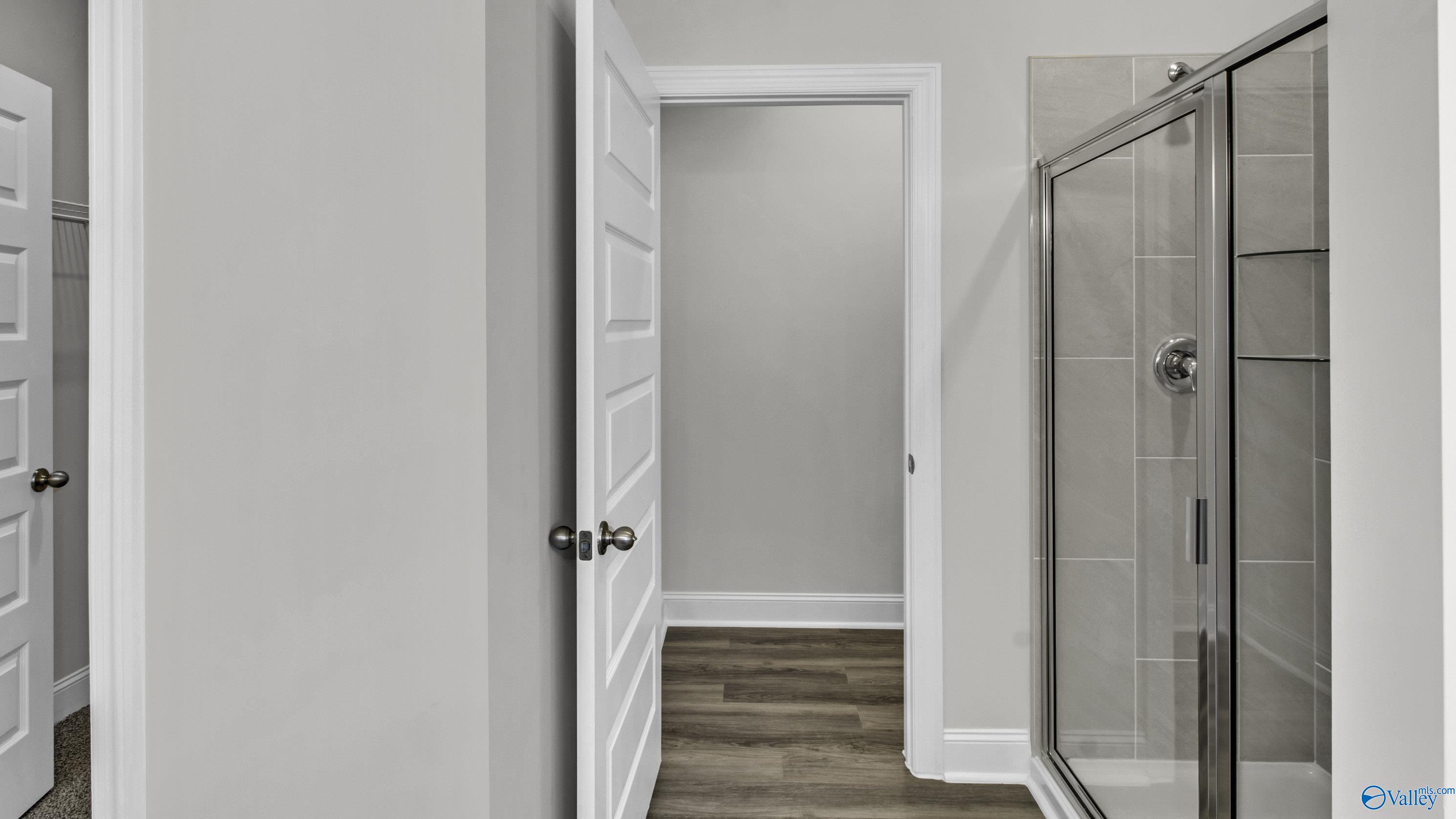 539 East River Landing Blvd