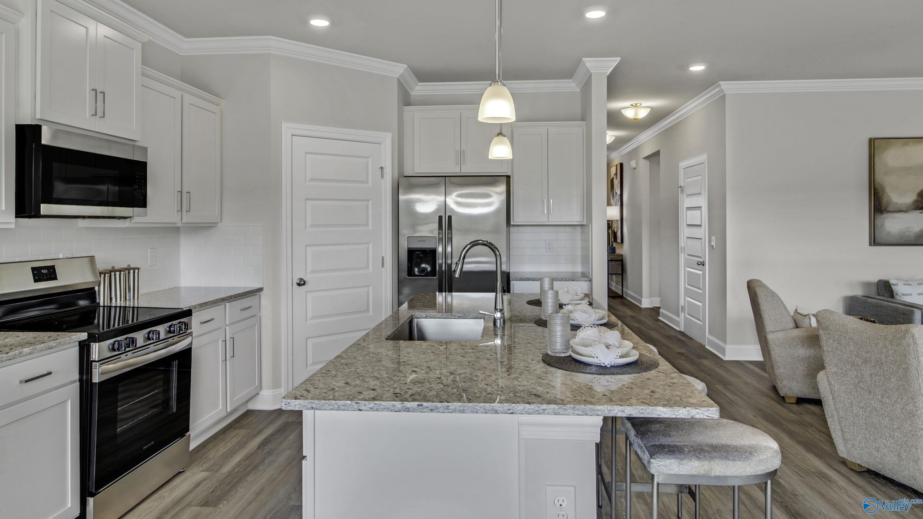 539 East River Landing Blvd