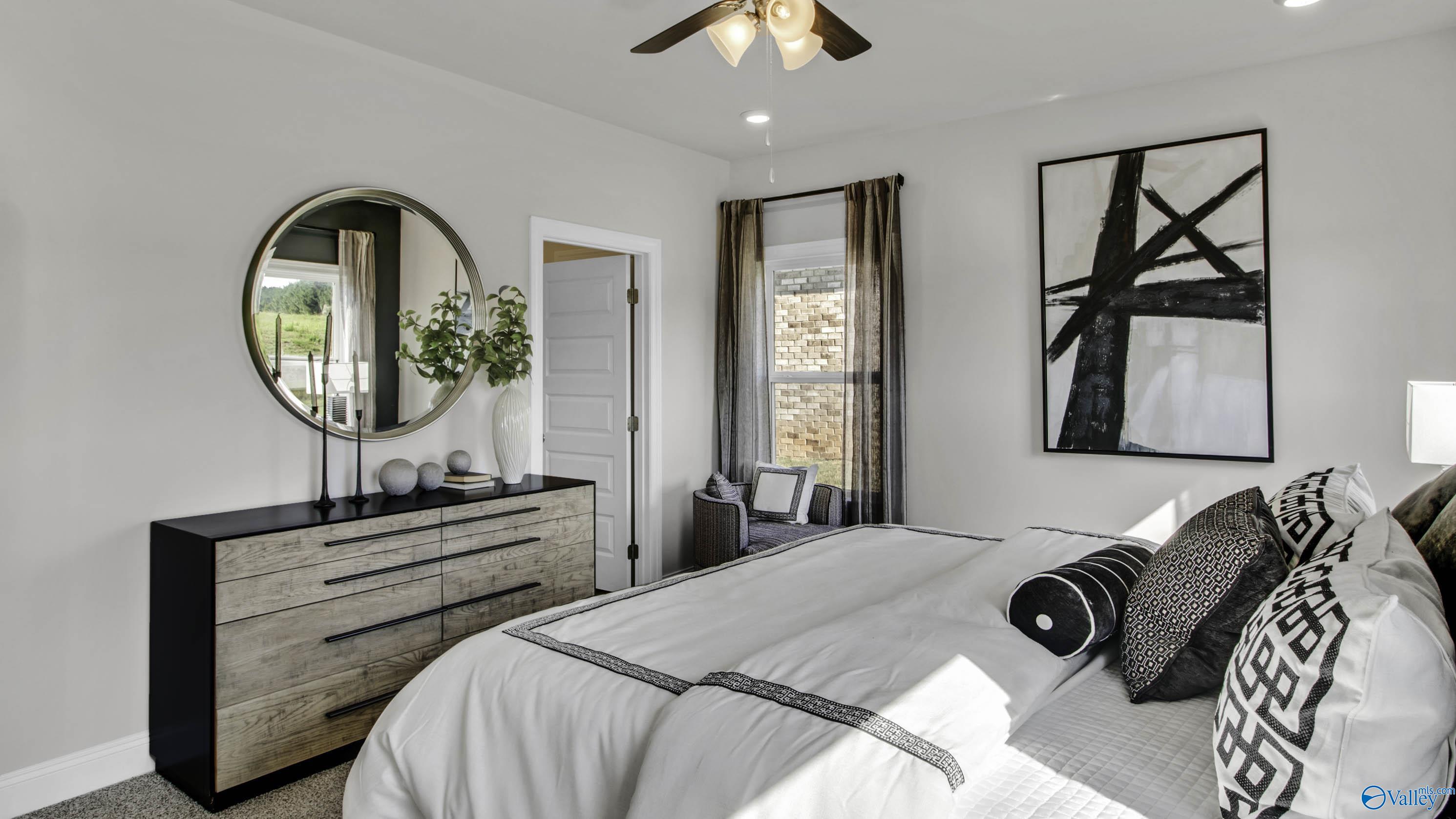 539 East River Landing Blvd