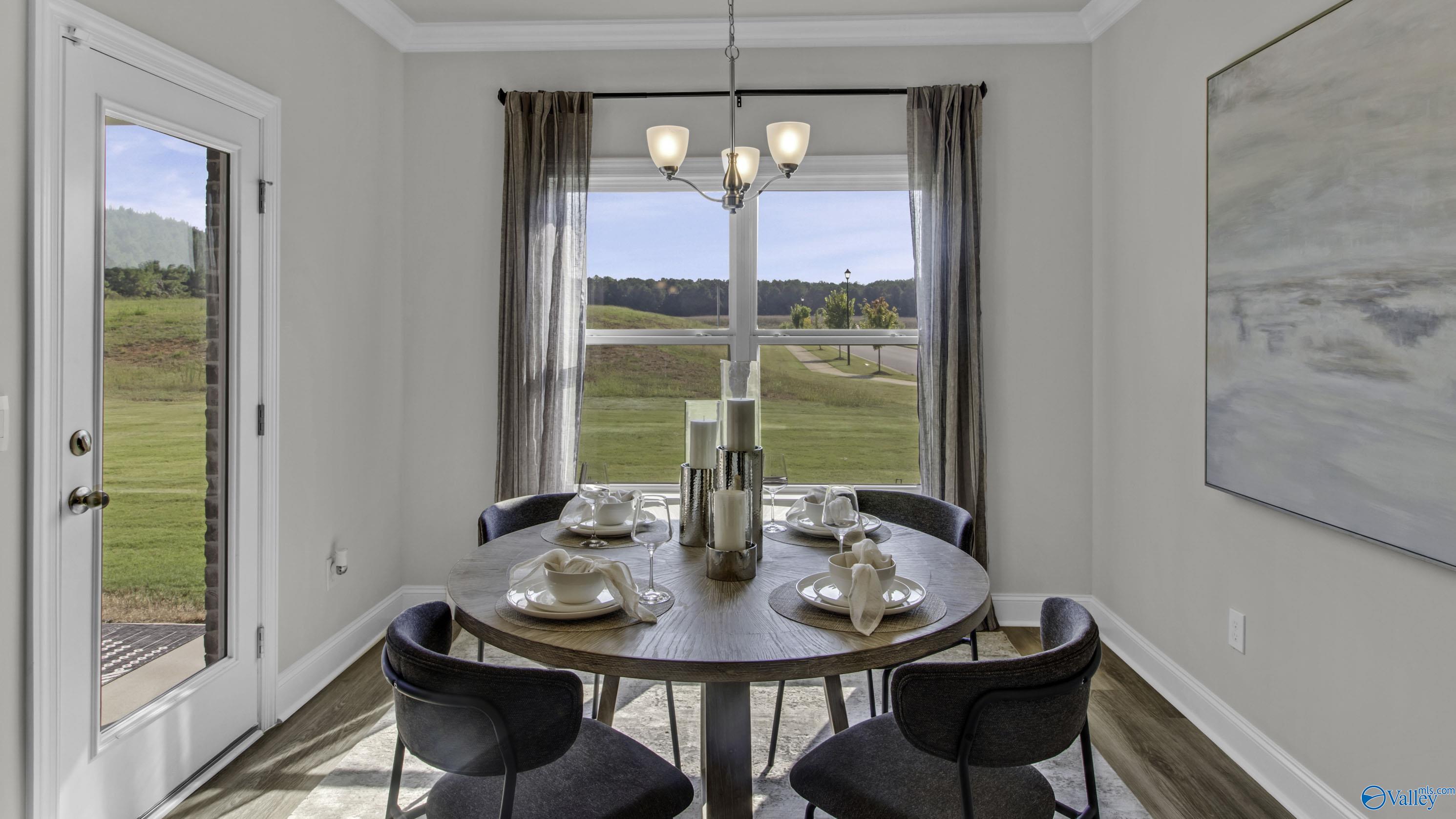 539 East River Landing Blvd