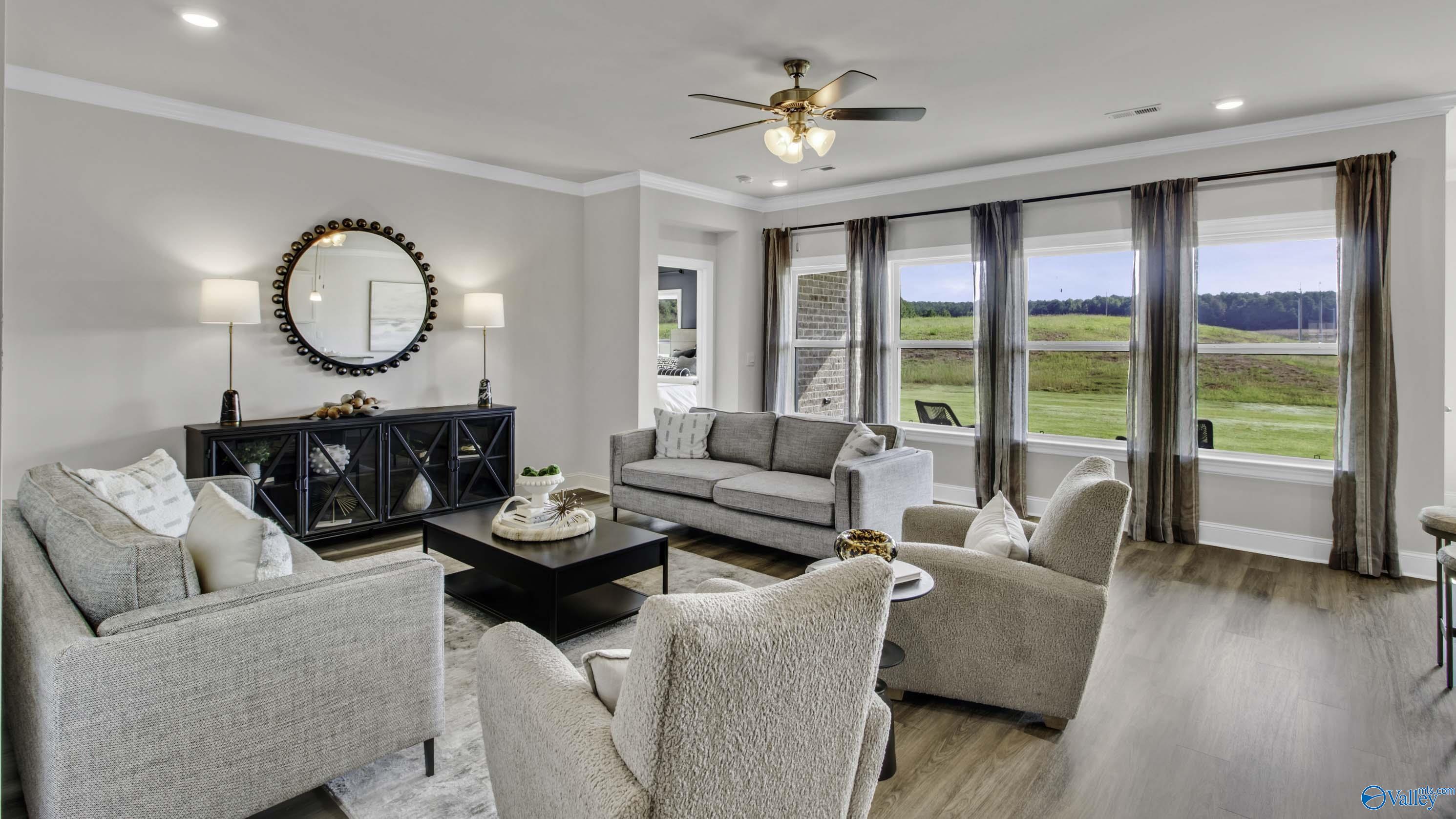 539 East River Landing Blvd