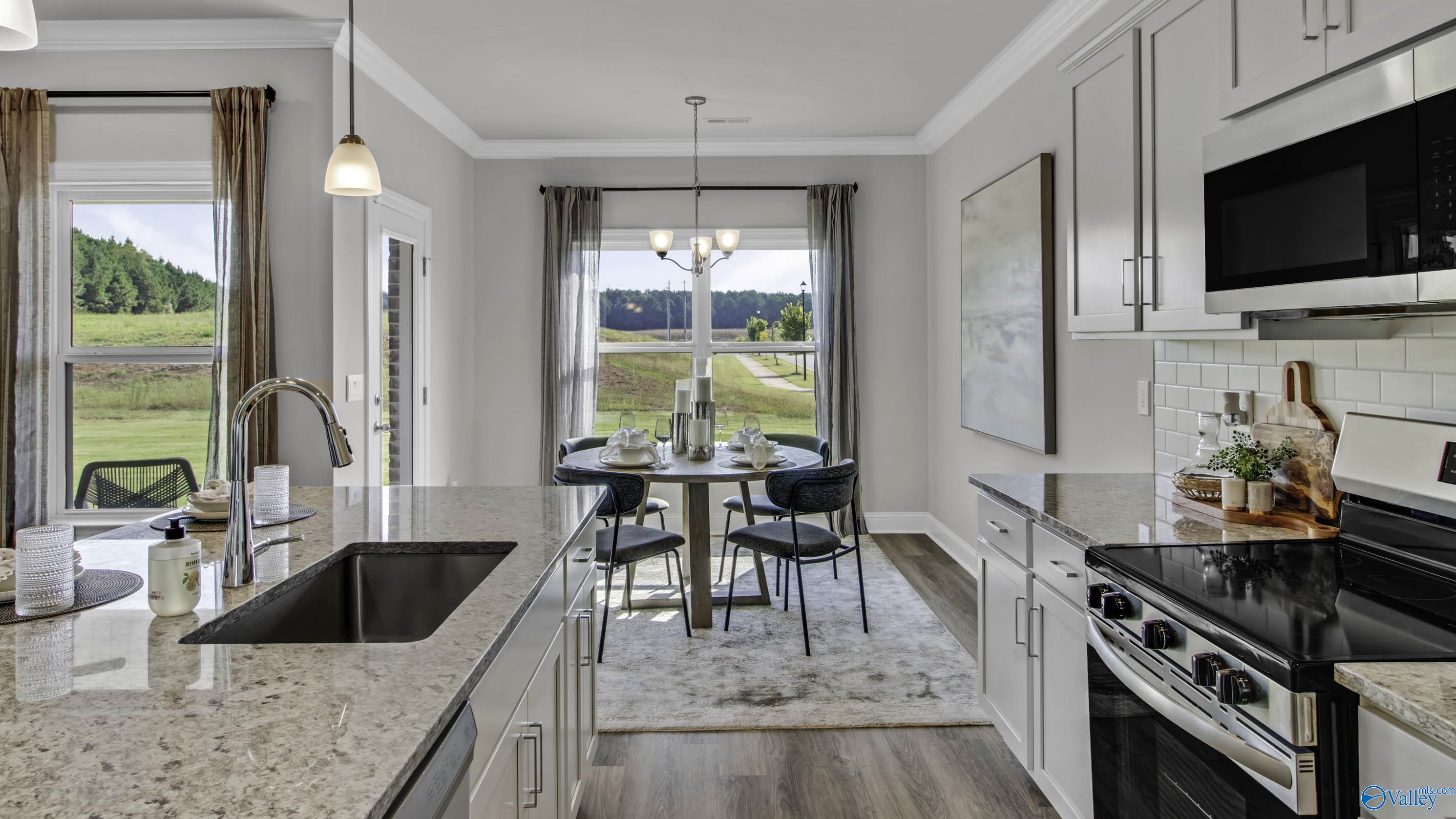 539 East River Landing Blvd