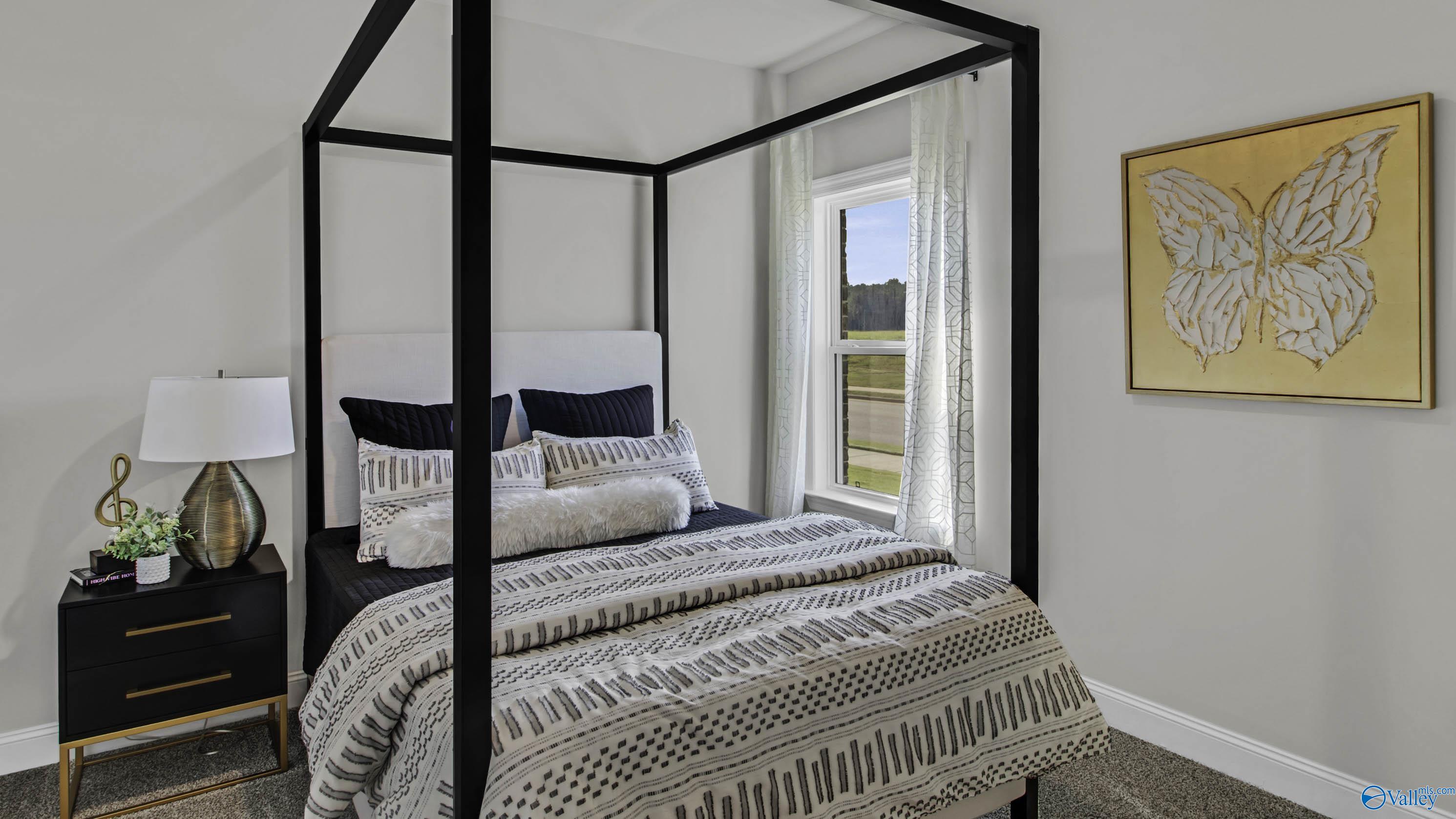 539 East River Landing Blvd