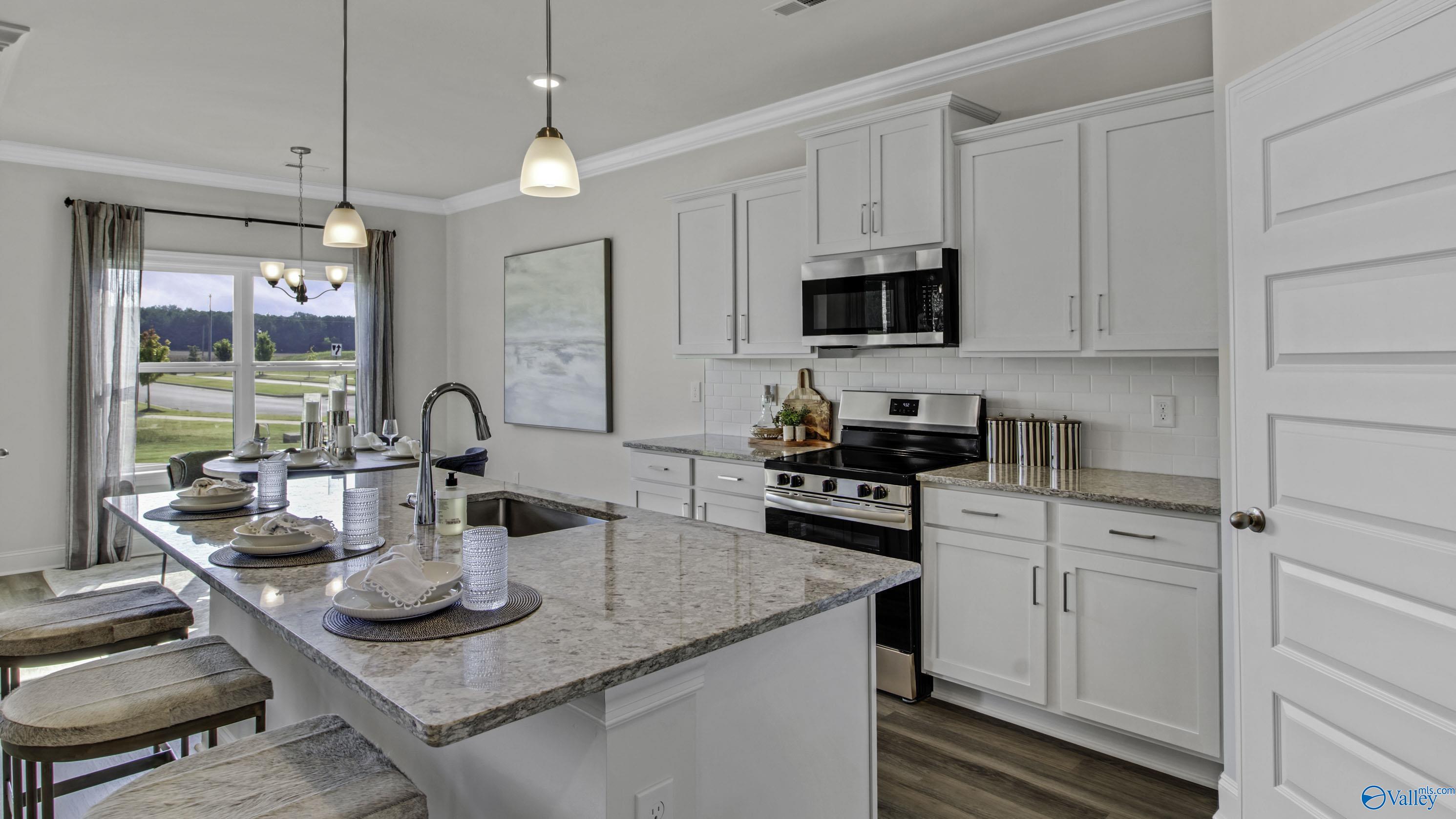 539 East River Landing Blvd