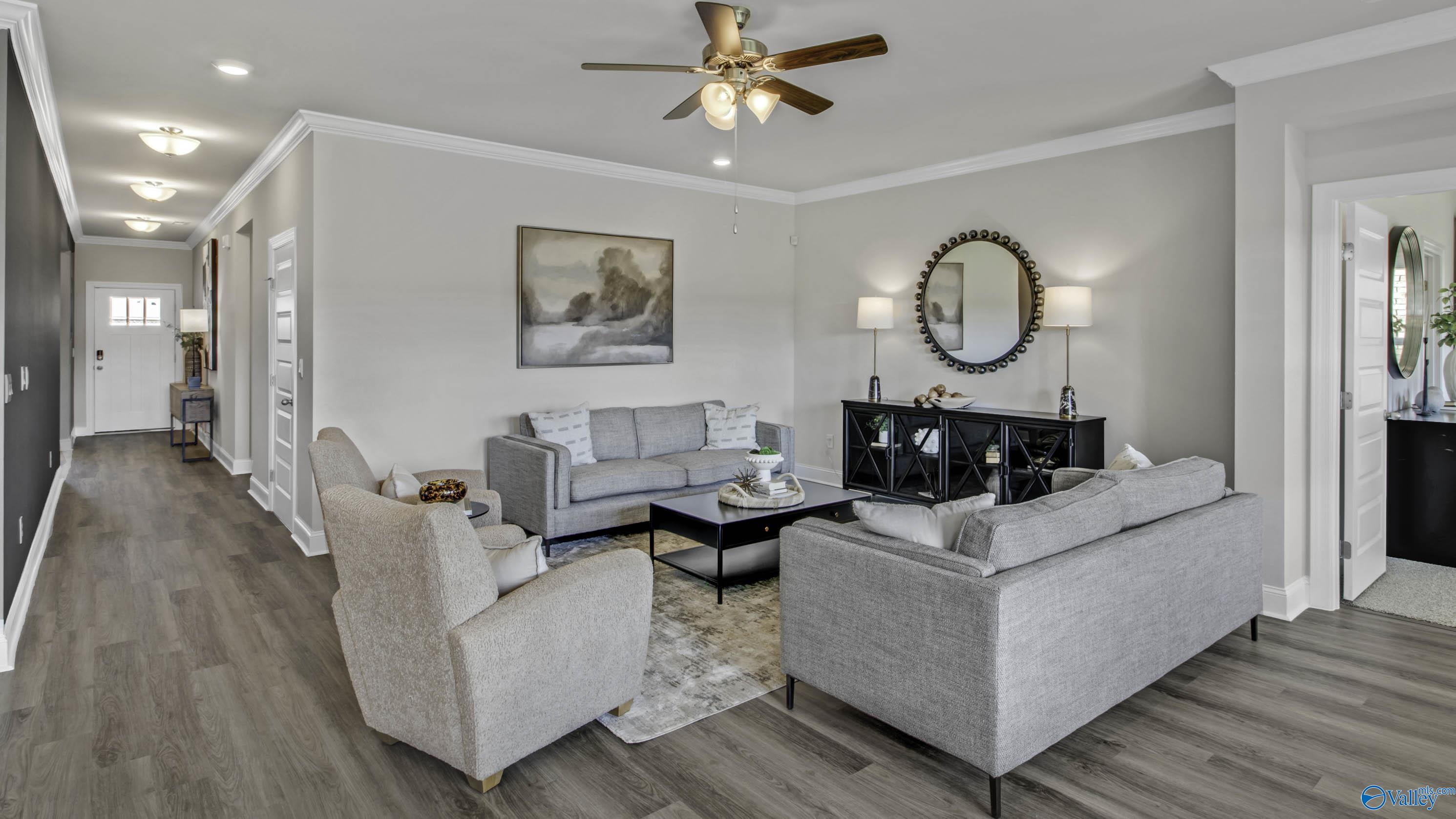 539 East River Landing Blvd