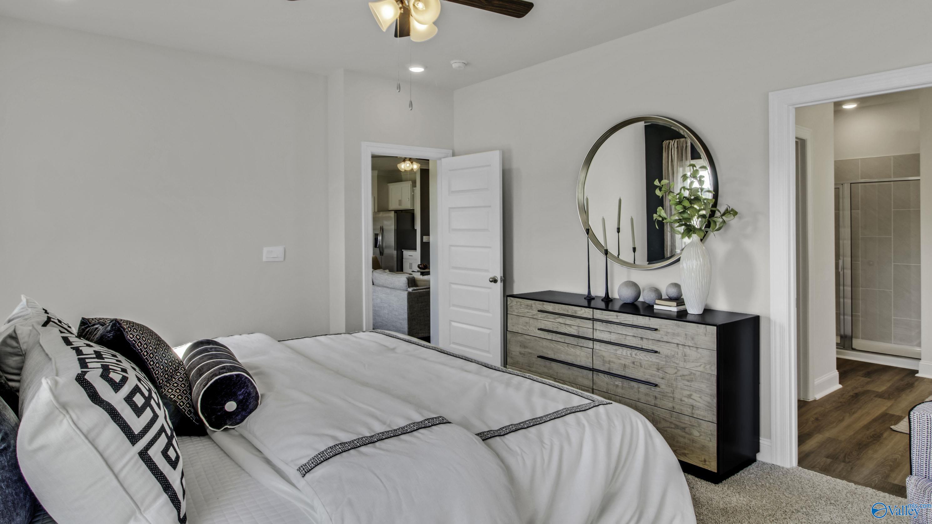 539 East River Landing Blvd