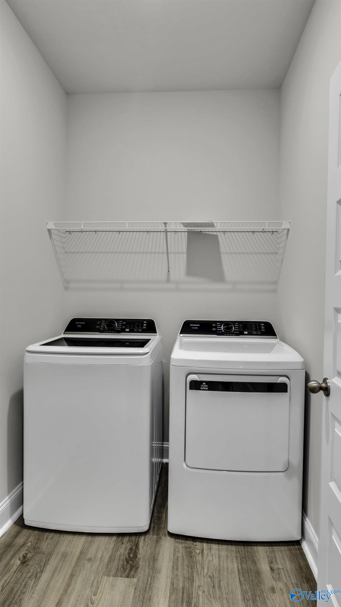 539 East River Landing Blvd