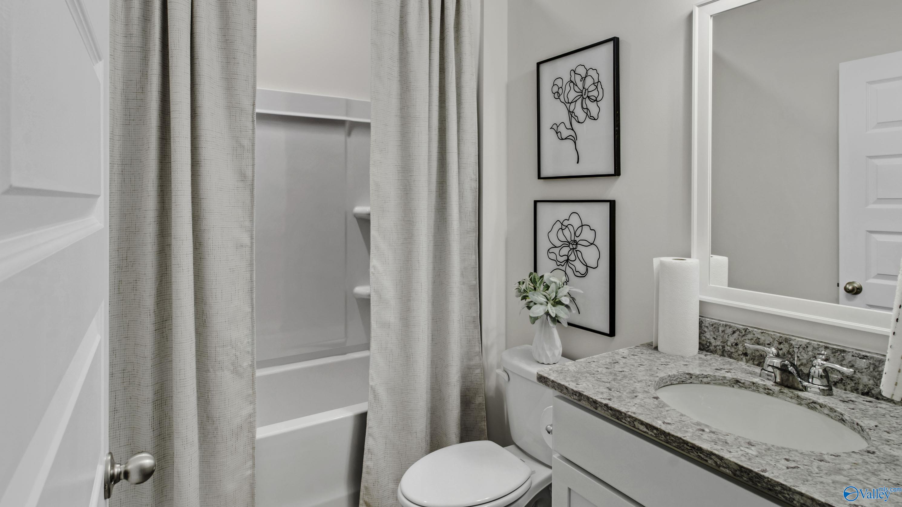 539 East River Landing Blvd