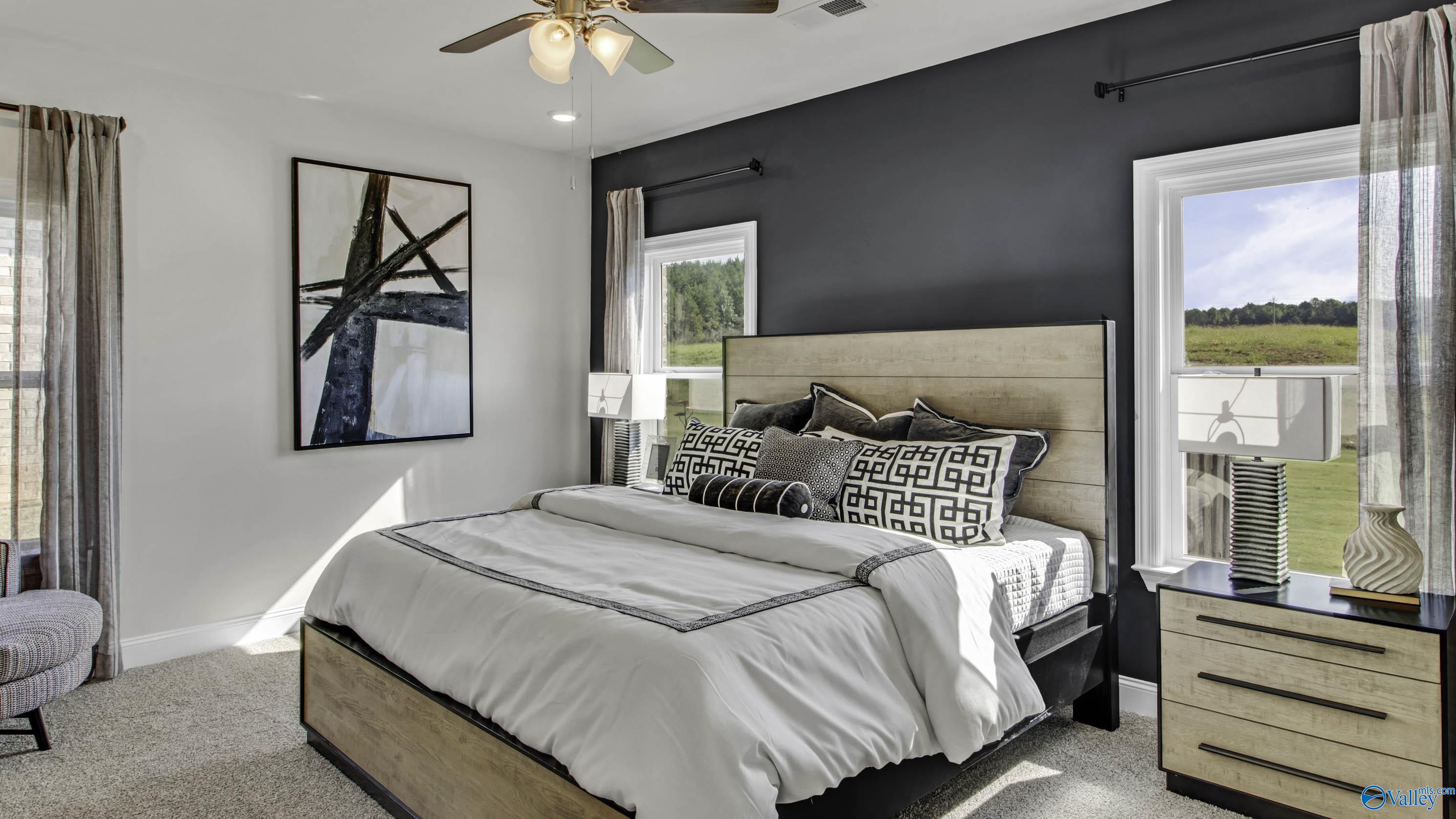 539 East River Landing Blvd