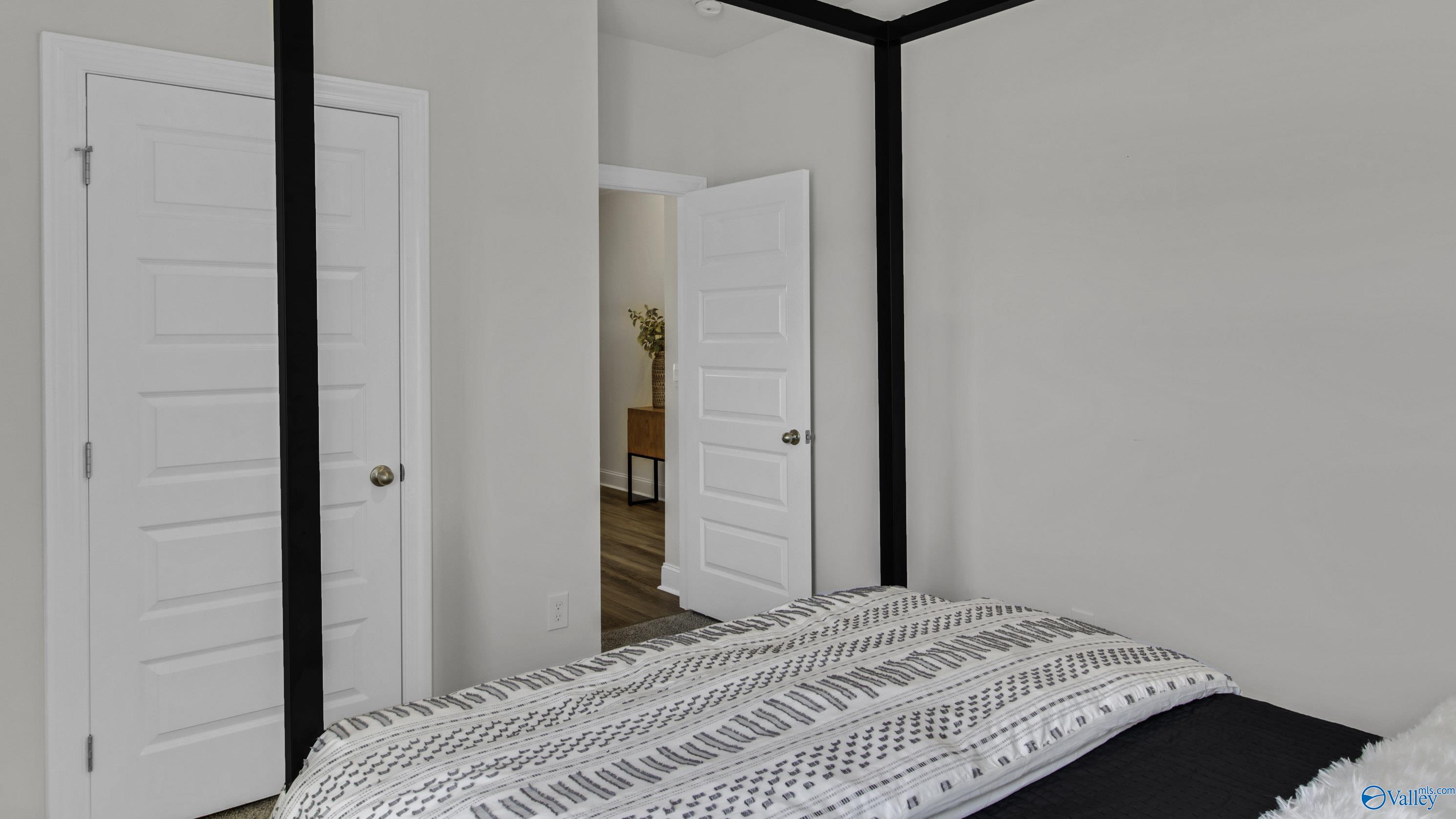 539 East River Landing Blvd