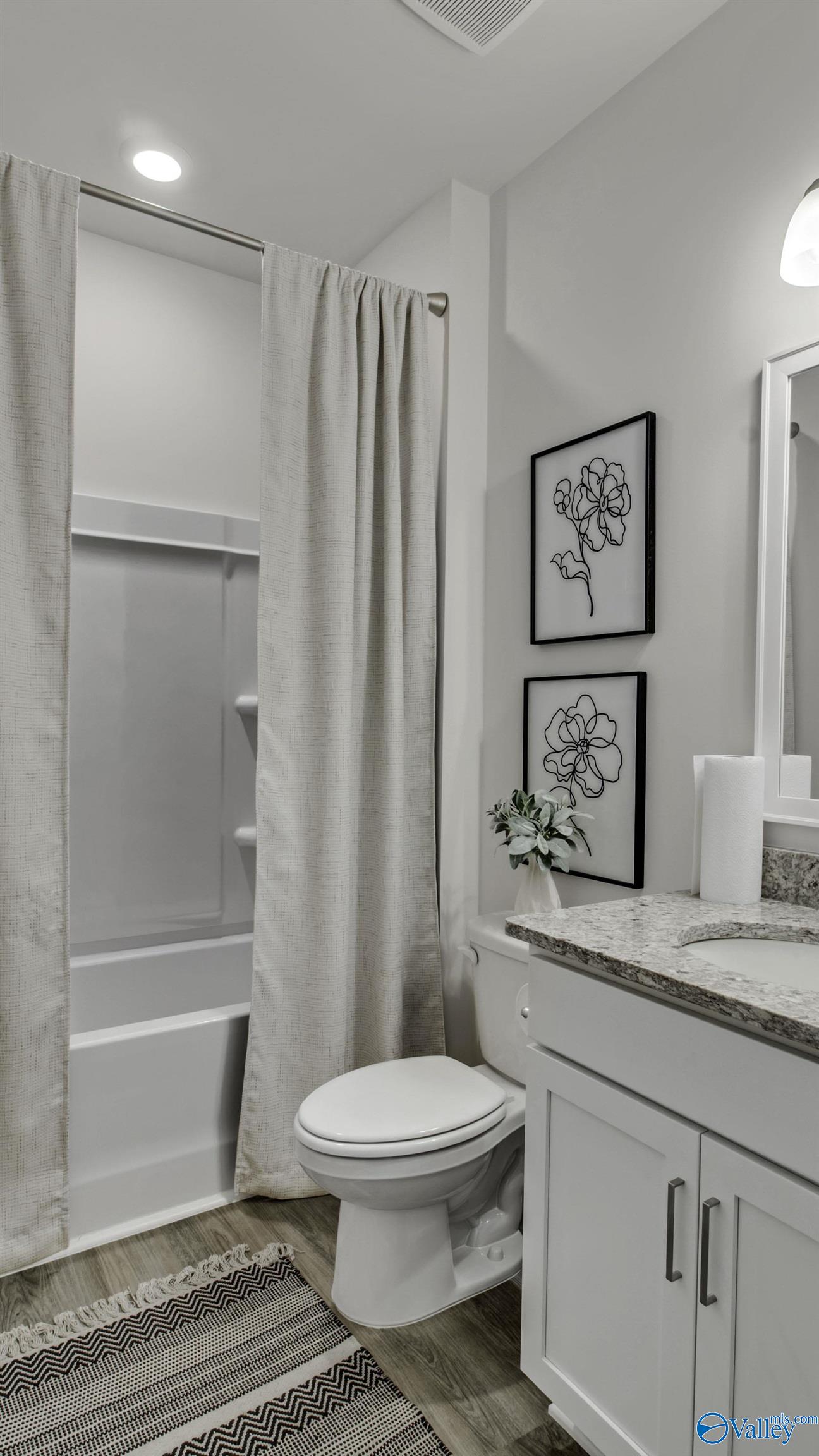 539 East River Landing Blvd