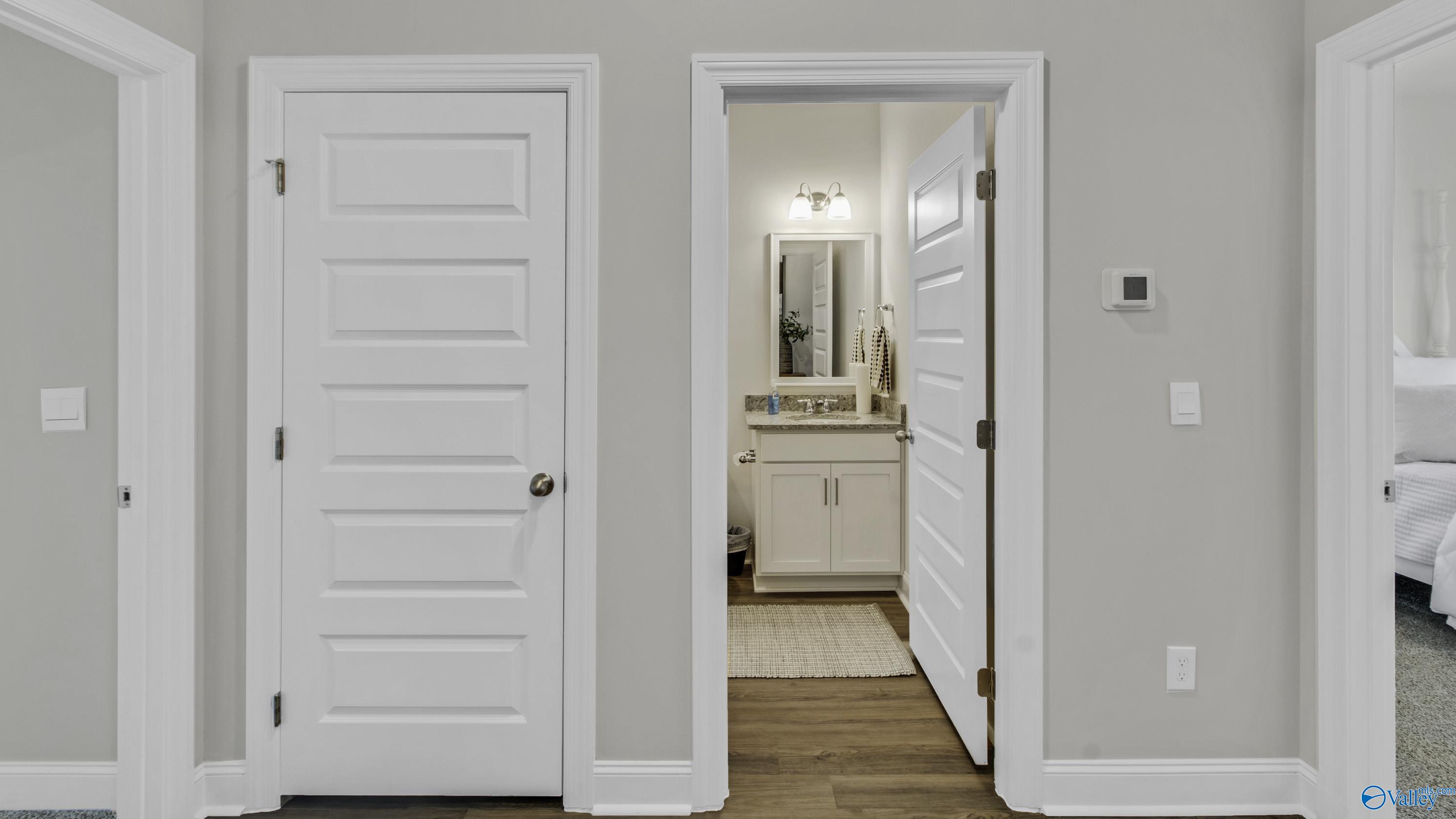 539 East River Landing Blvd