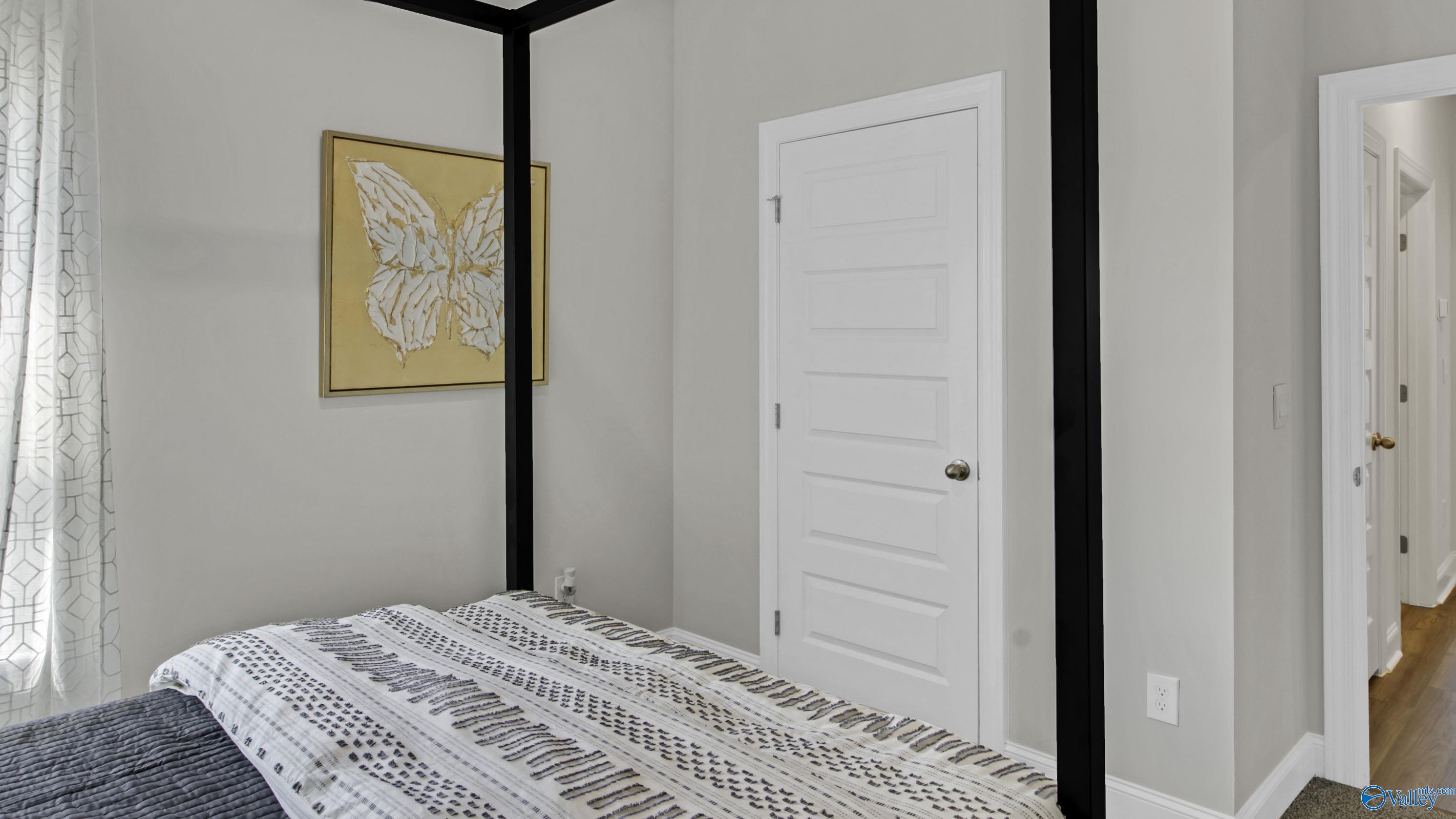 539 East River Landing Blvd