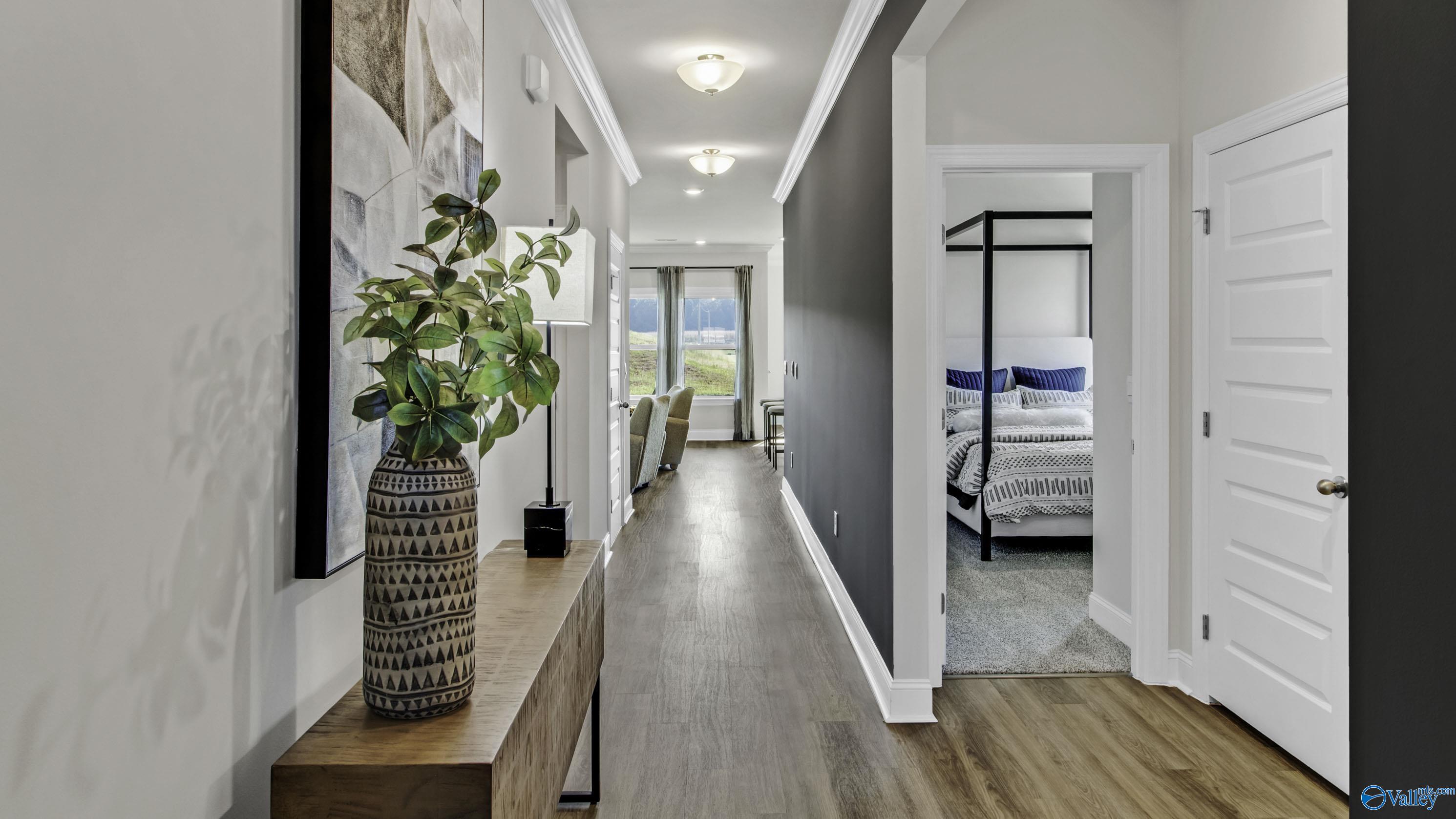 539 East River Landing Blvd