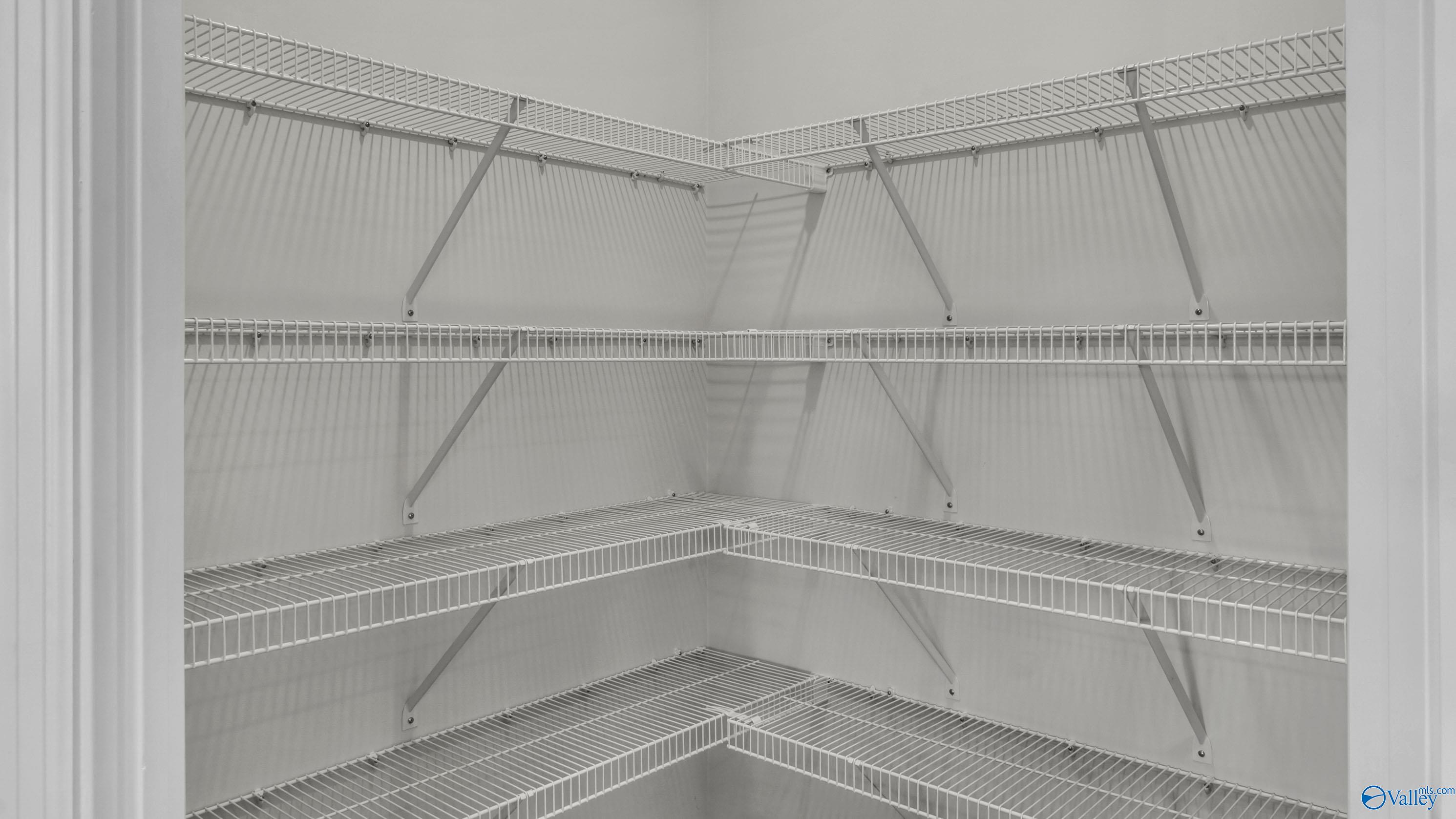 539 East River Landing Blvd