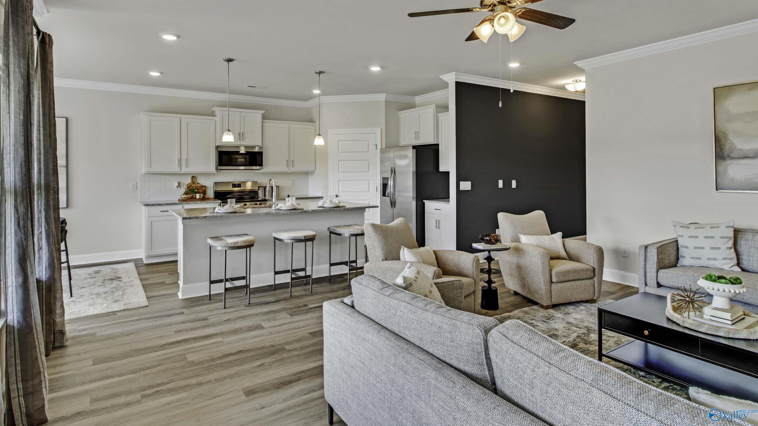 539 East River Landing Blvd